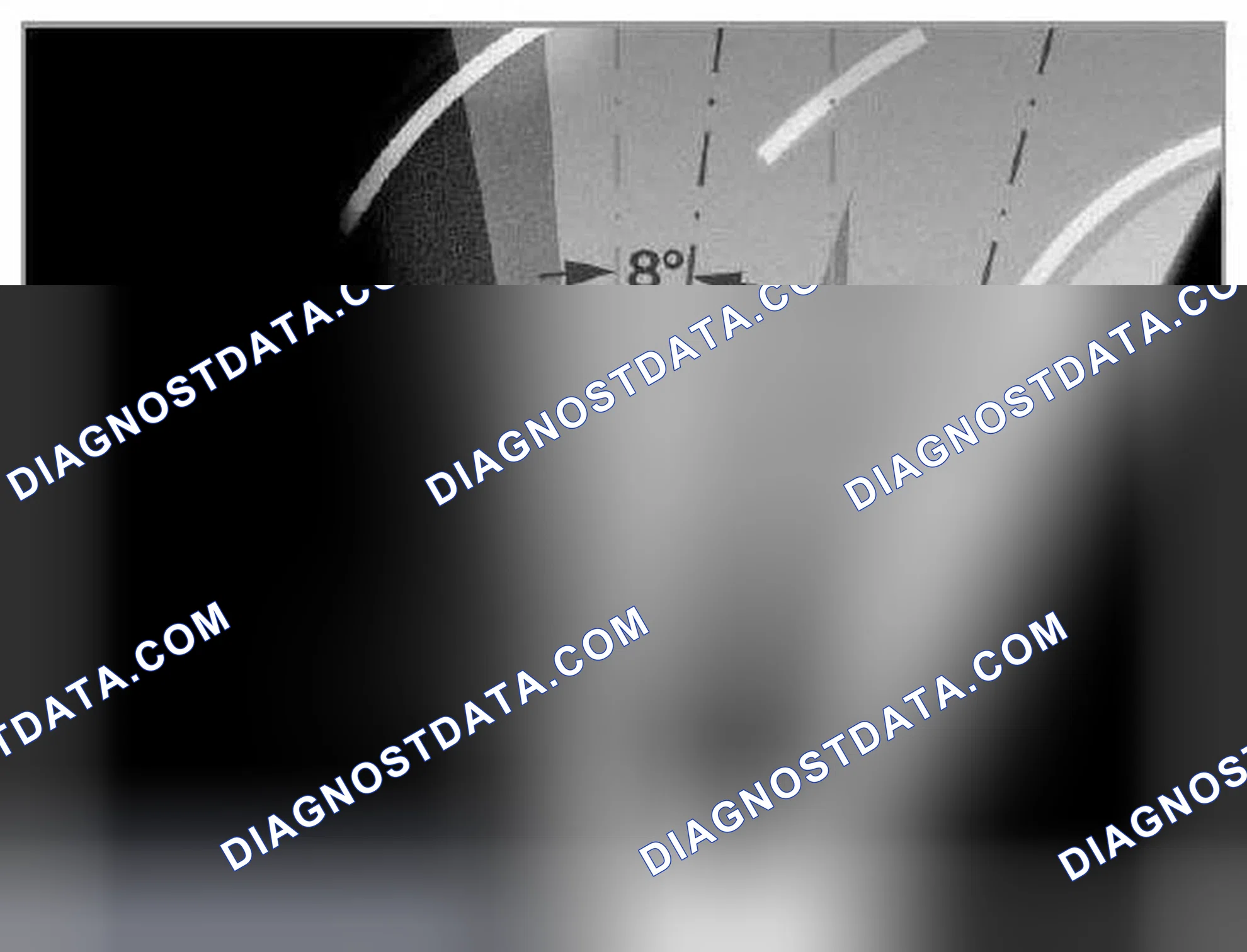 Scheme 131: ADAPTIVE HEADLIGHTS E60, E61, E63, E64, E65, E66, E70, E81, E87, E90, E91, E92, E93