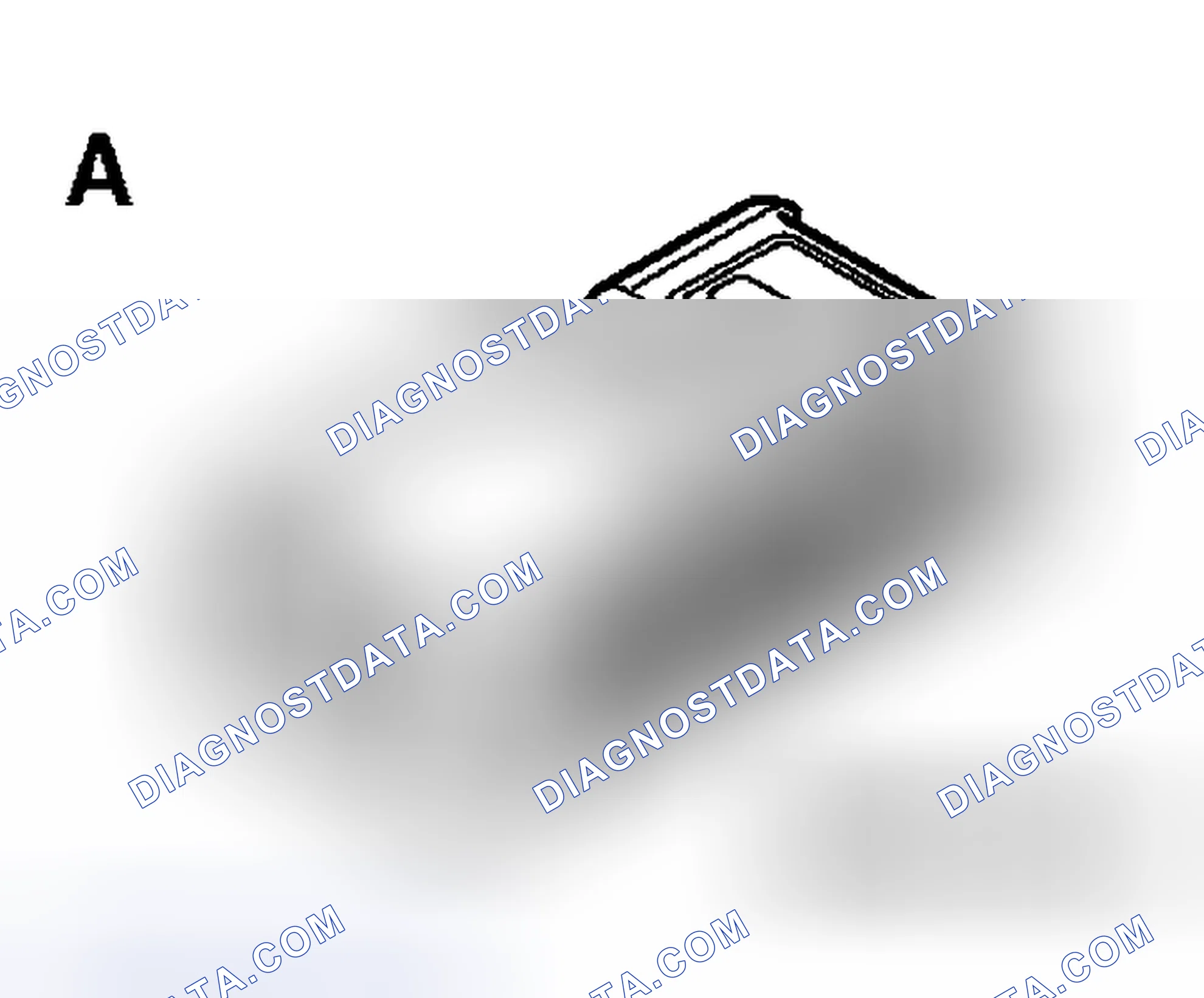 Scheme 11: SPECIAL TOOLS