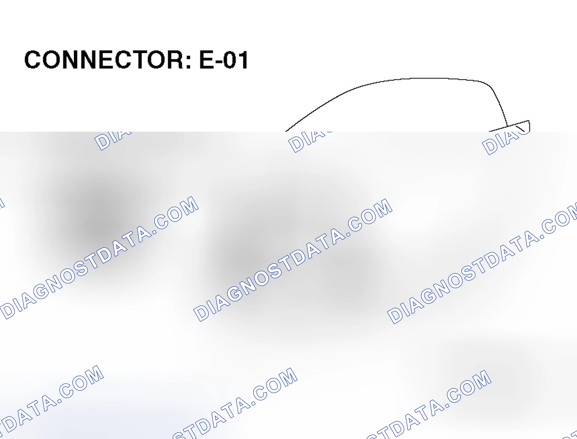 Scheme 40