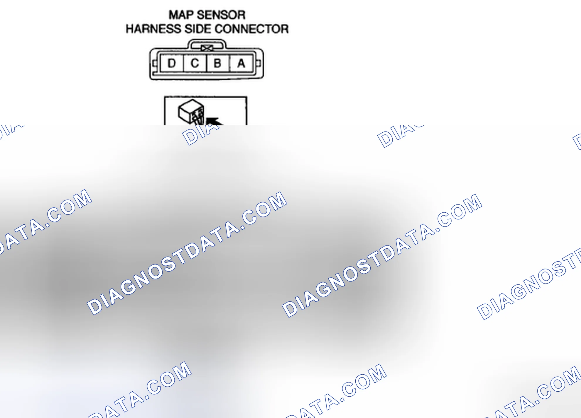 Scheme 8: Circuit Open/Short Inspection