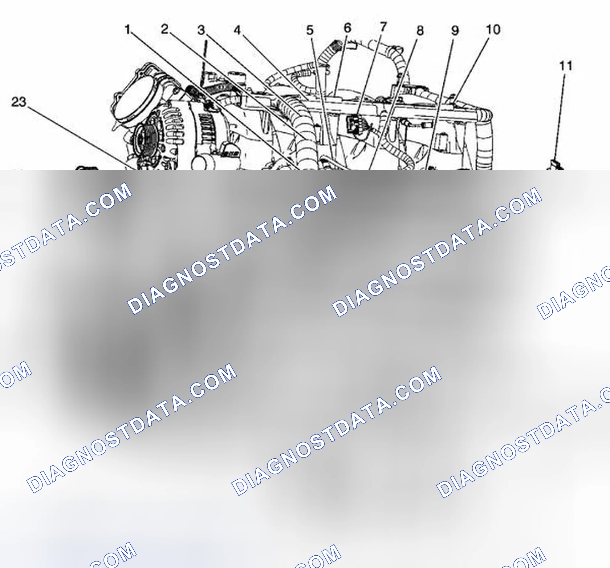Scheme 78