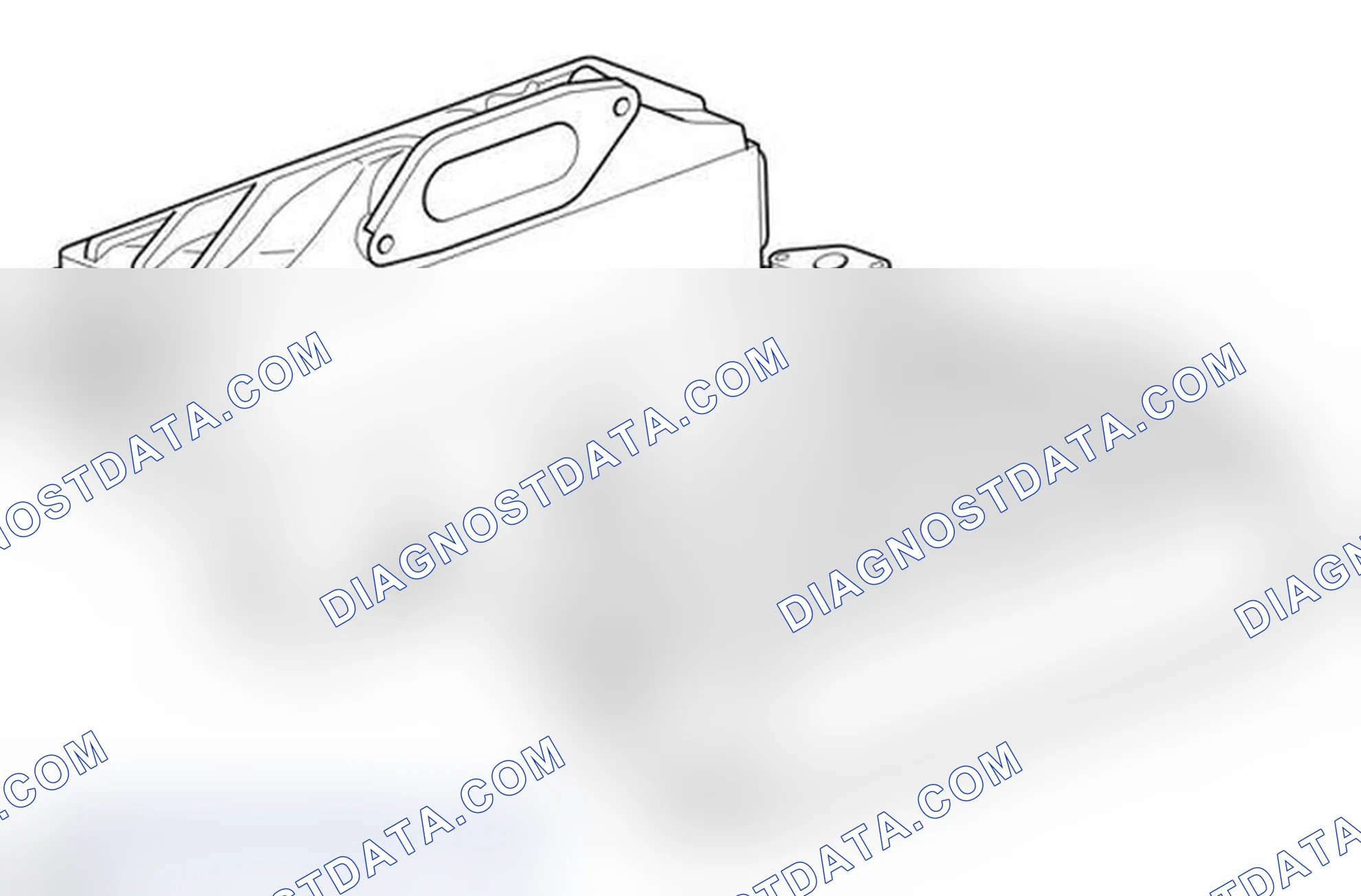 Scheme 26: INTERCOOLER