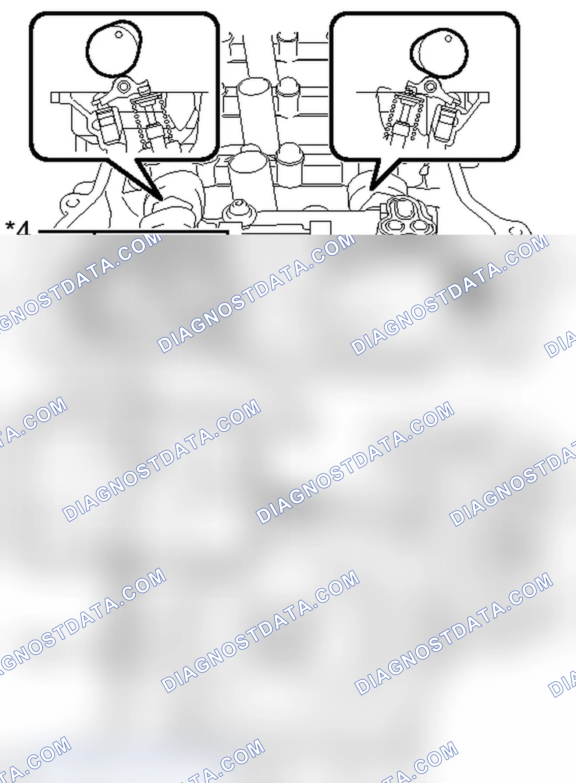 Scheme 36: REMOVAL