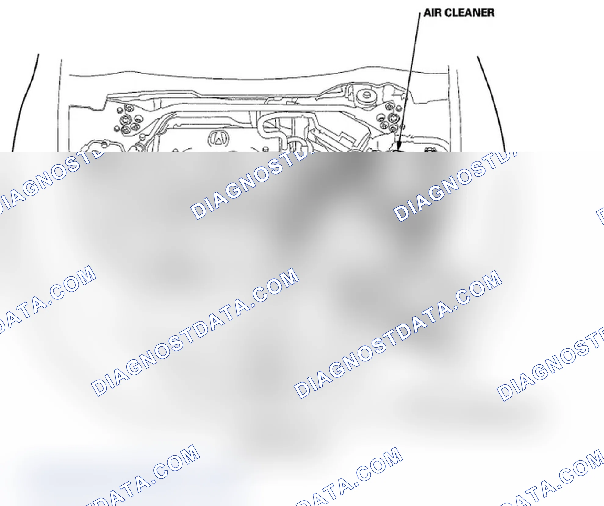 Scheme 358: Component Location Index