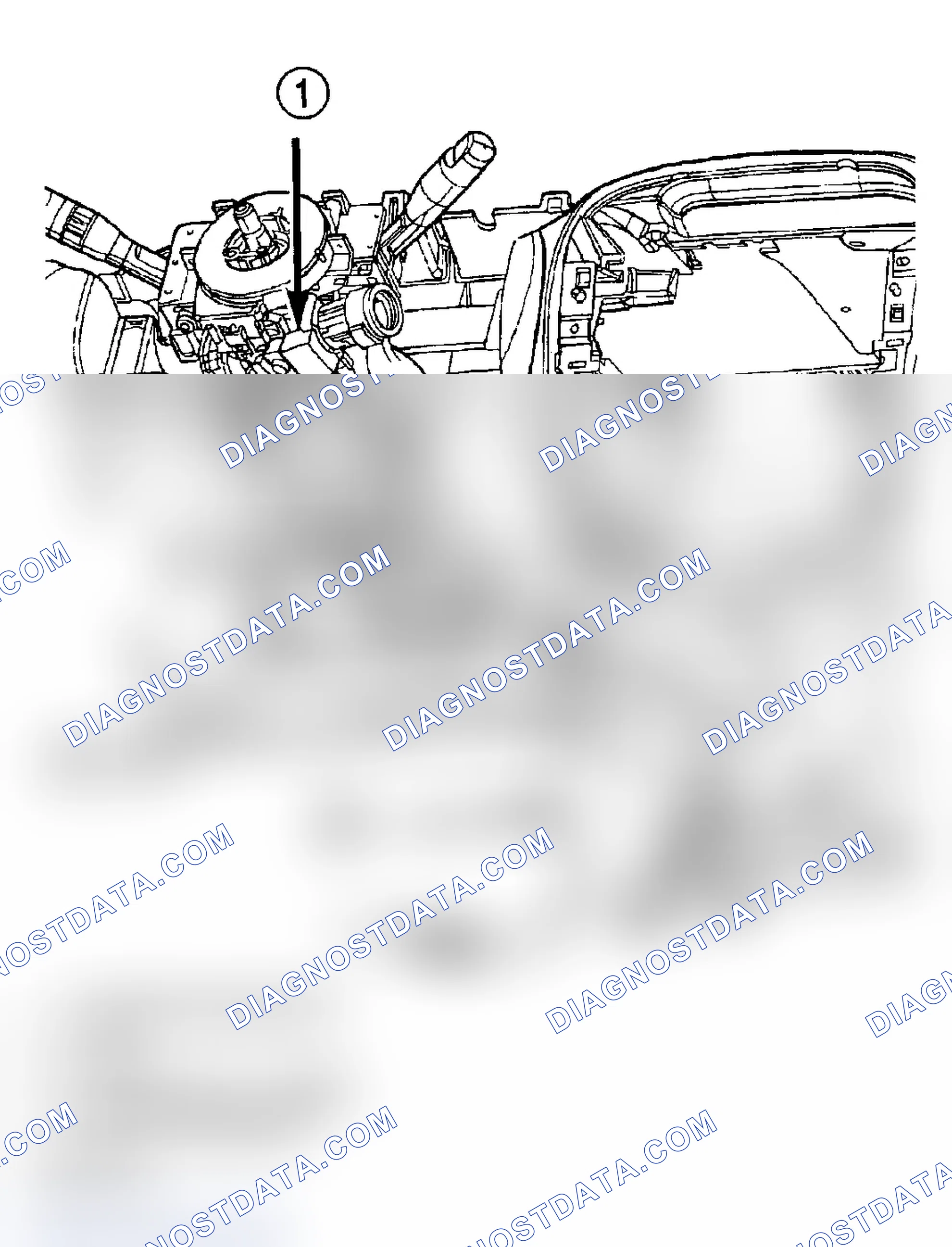 Scheme 133