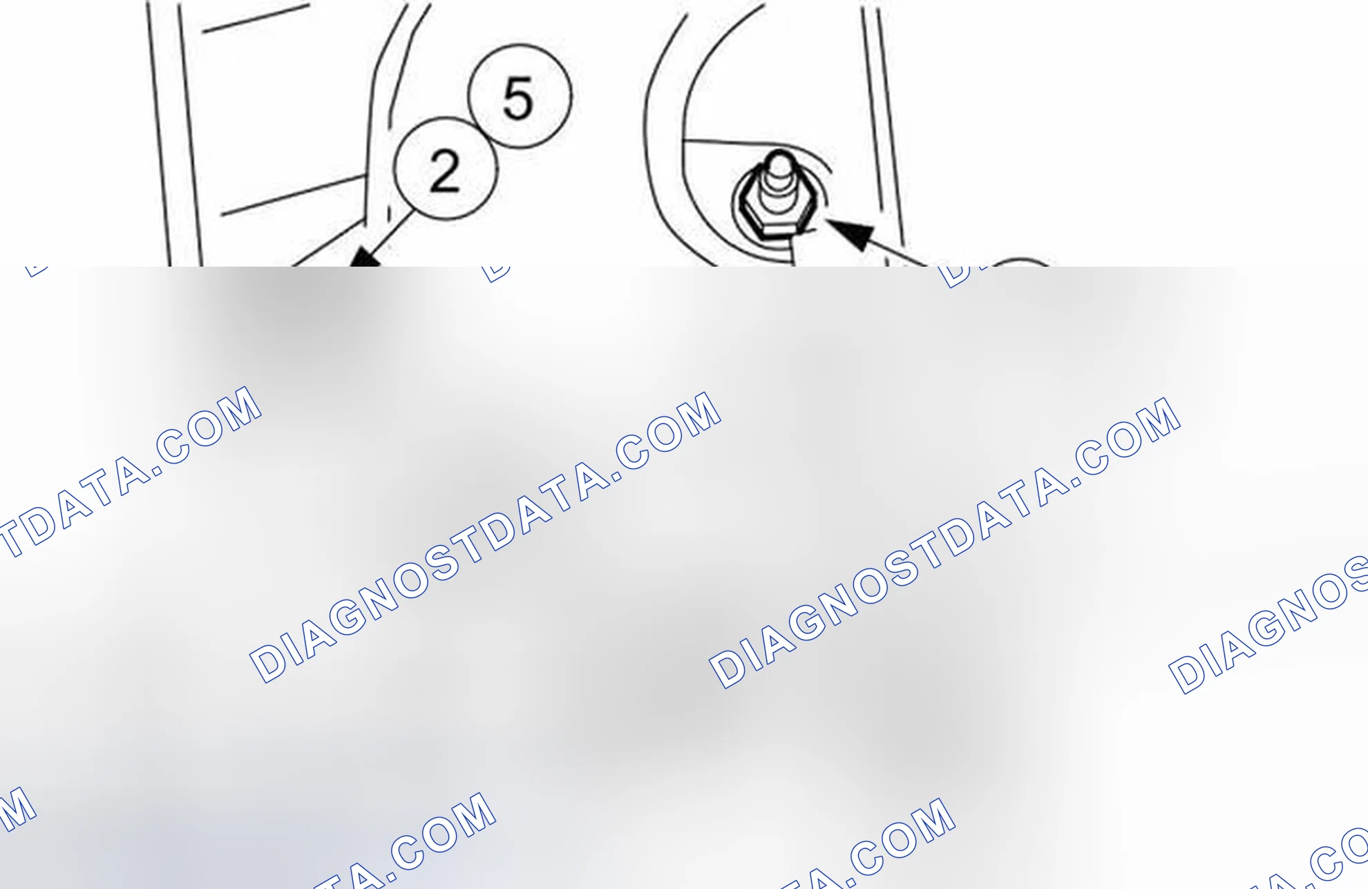 Scheme 329