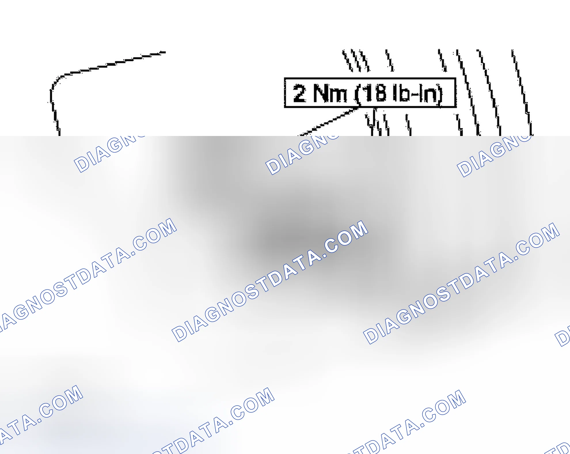 Scheme 85