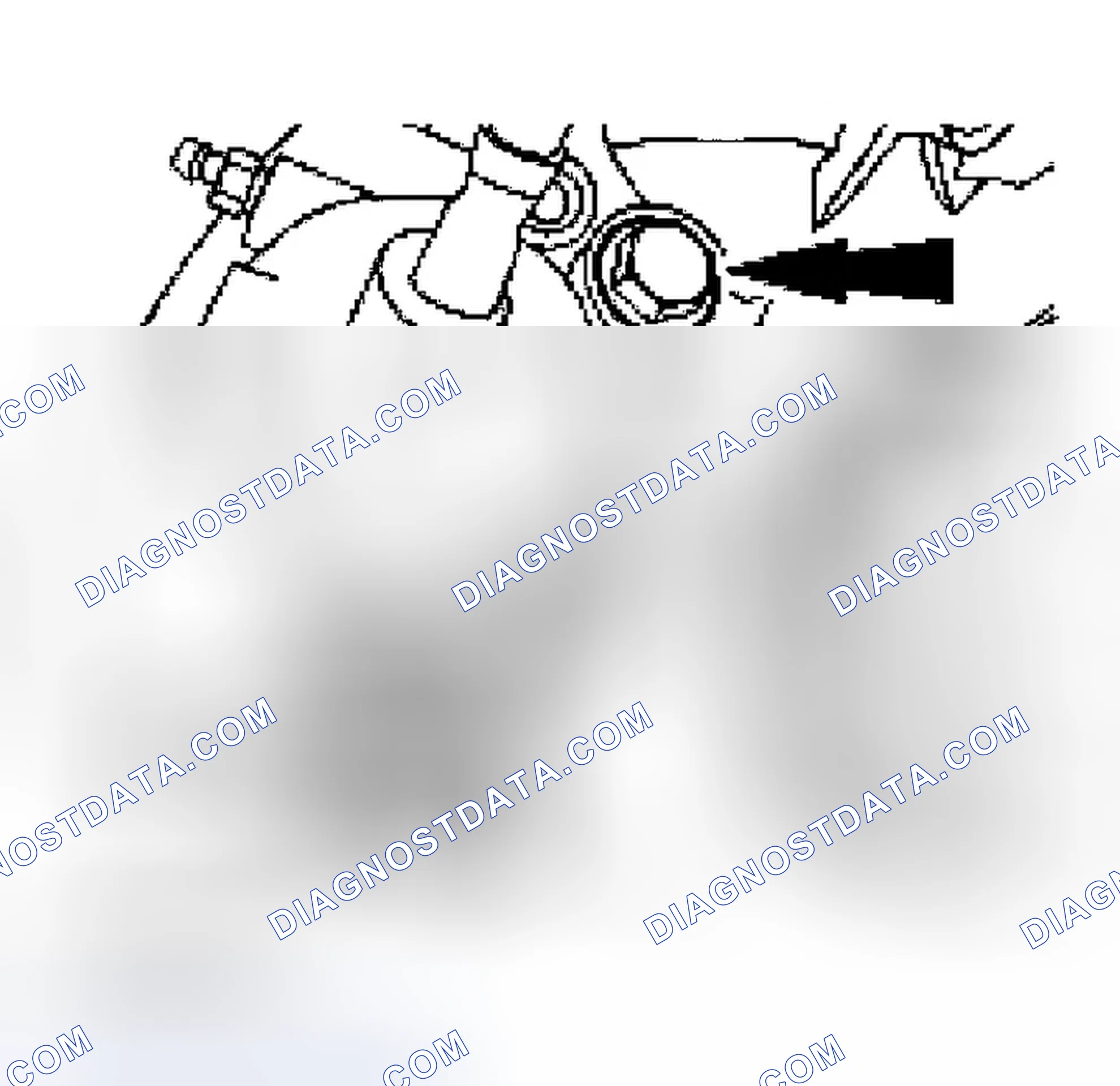 Scheme 188