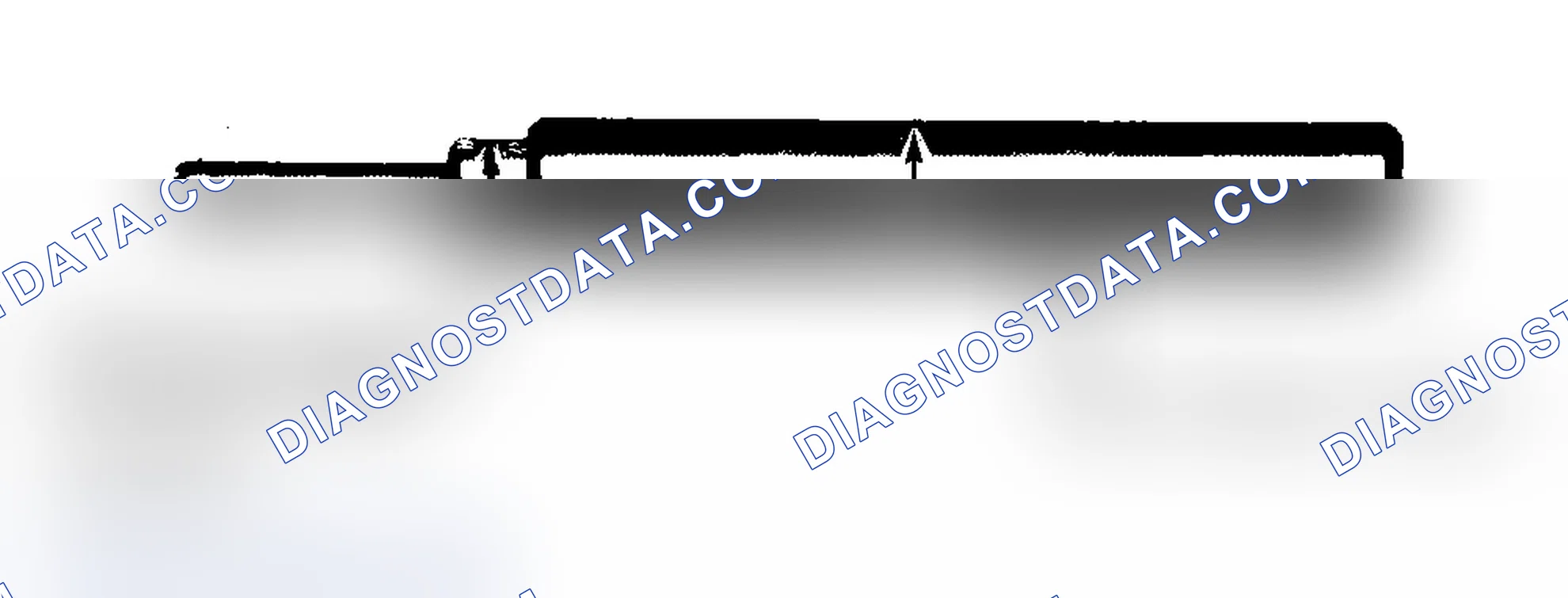 Scheme 10: Typical Valve Guide Remover & Installer