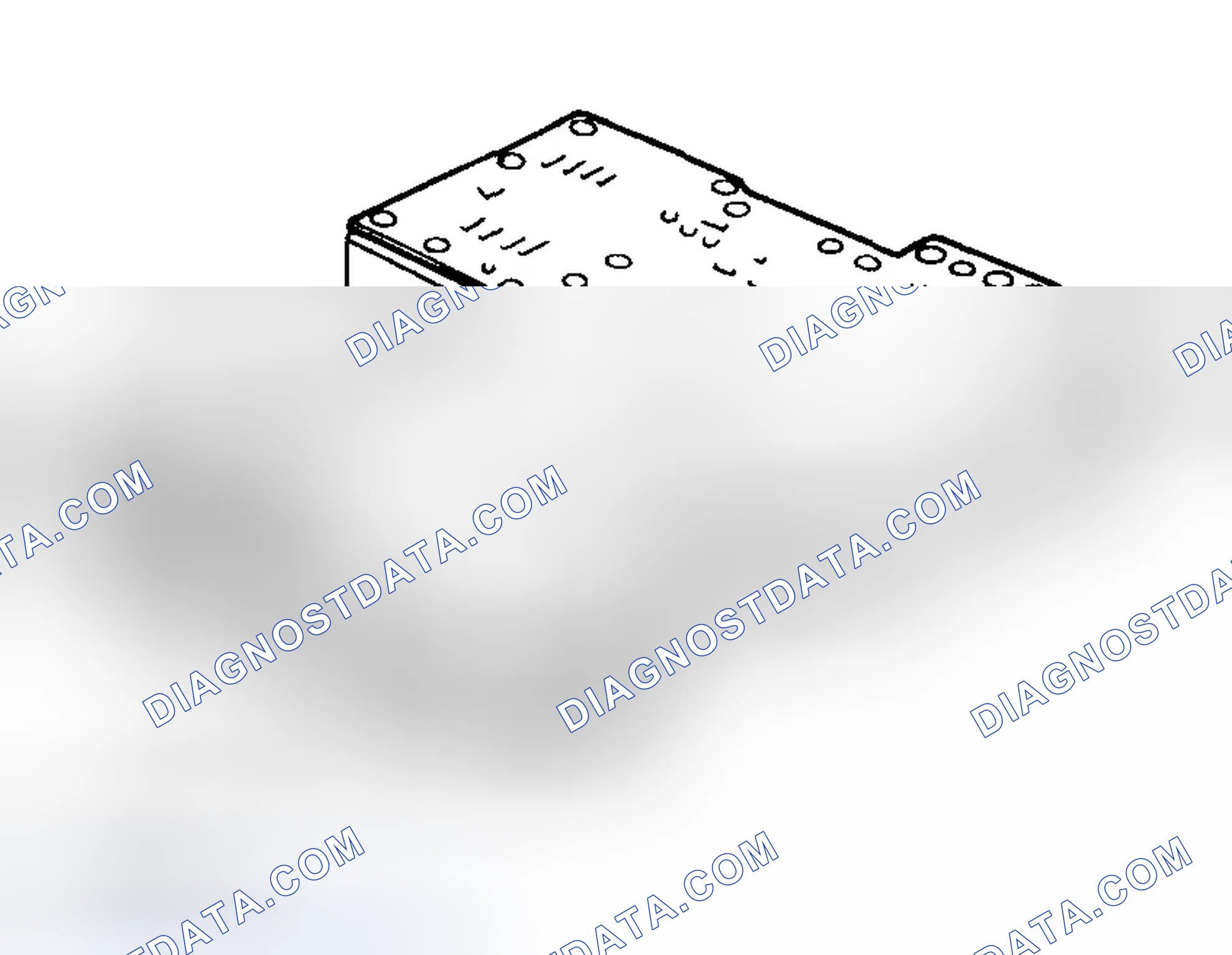 Scheme 88