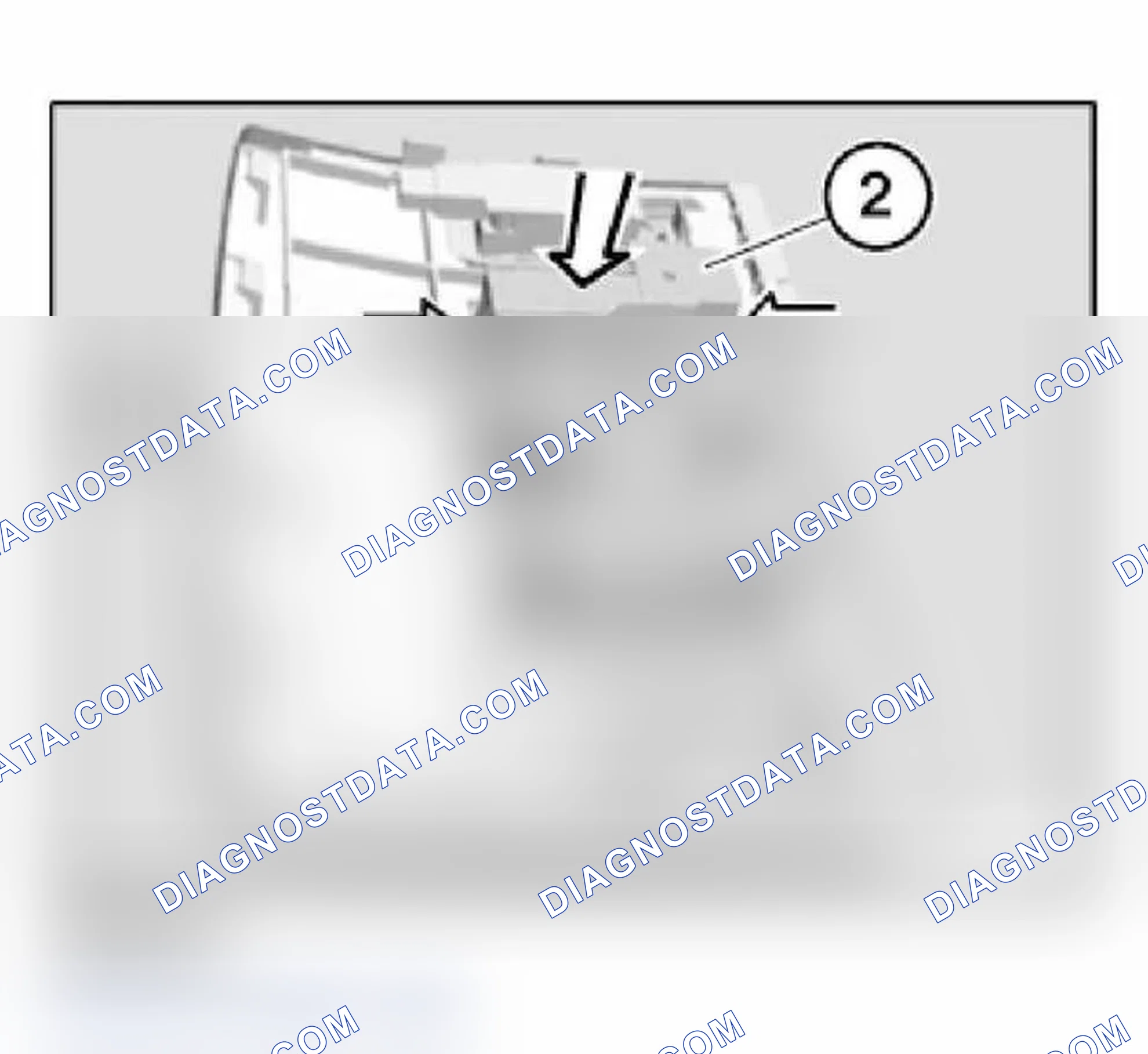 Scheme 210
