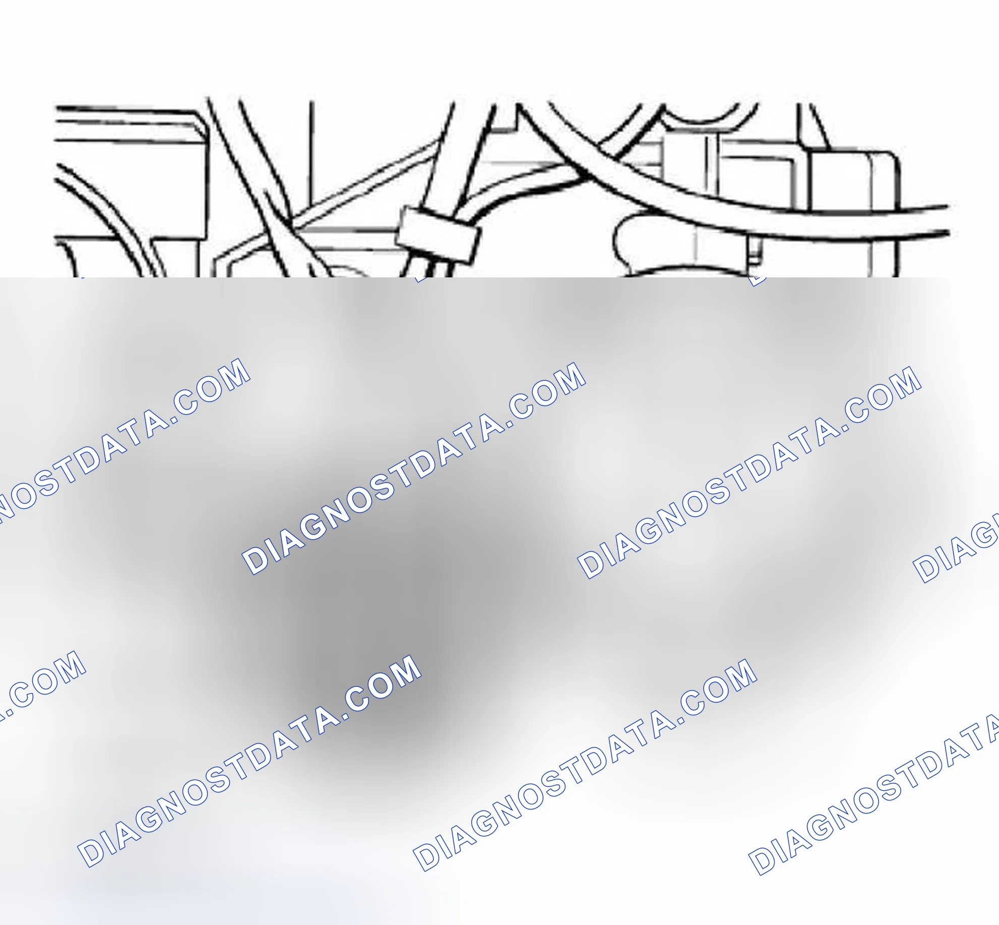 Scheme 191