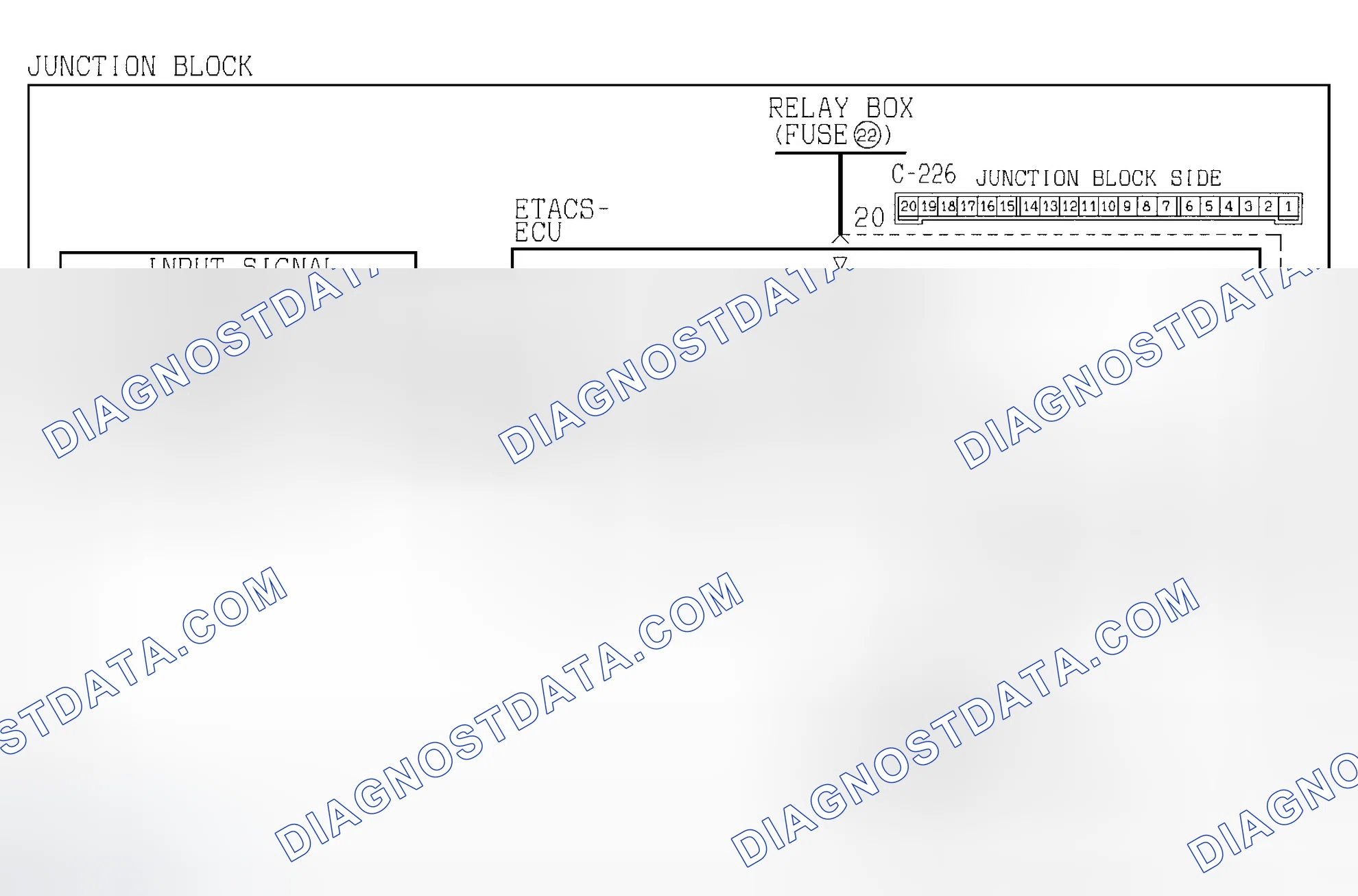 Scheme 275: Circuit Diagram