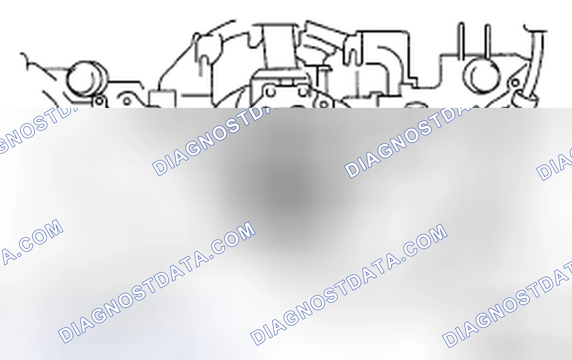 Scheme 509: REMOVAL
