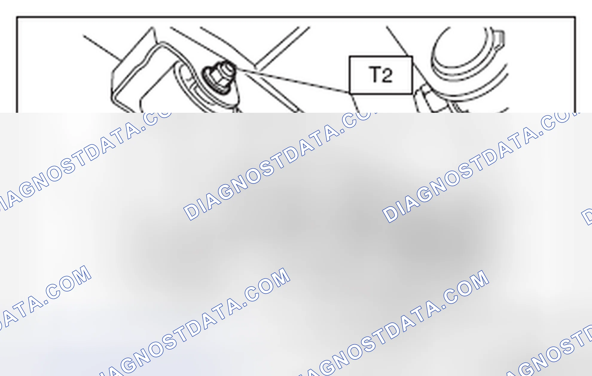 Scheme 114