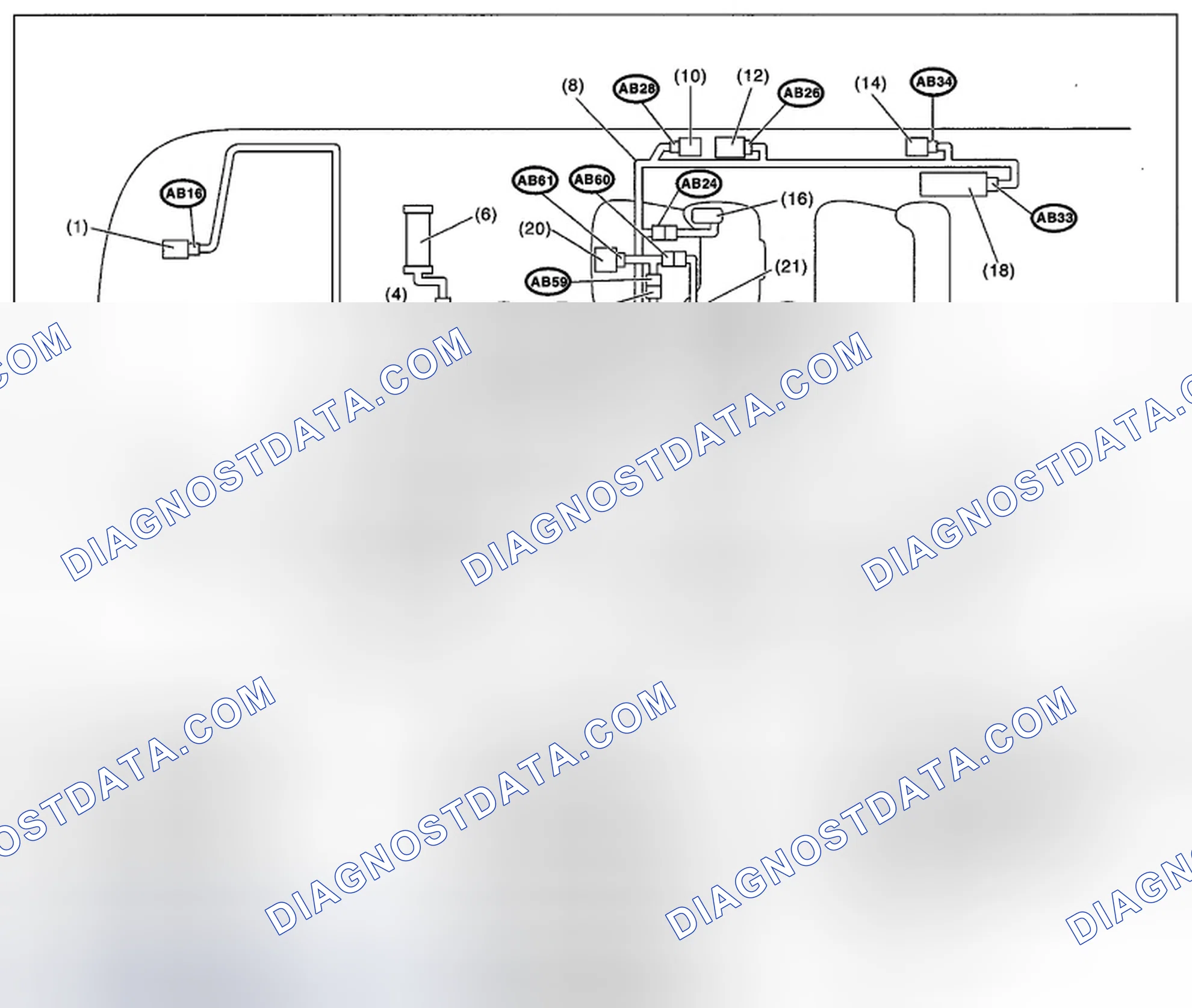 Scheme 188