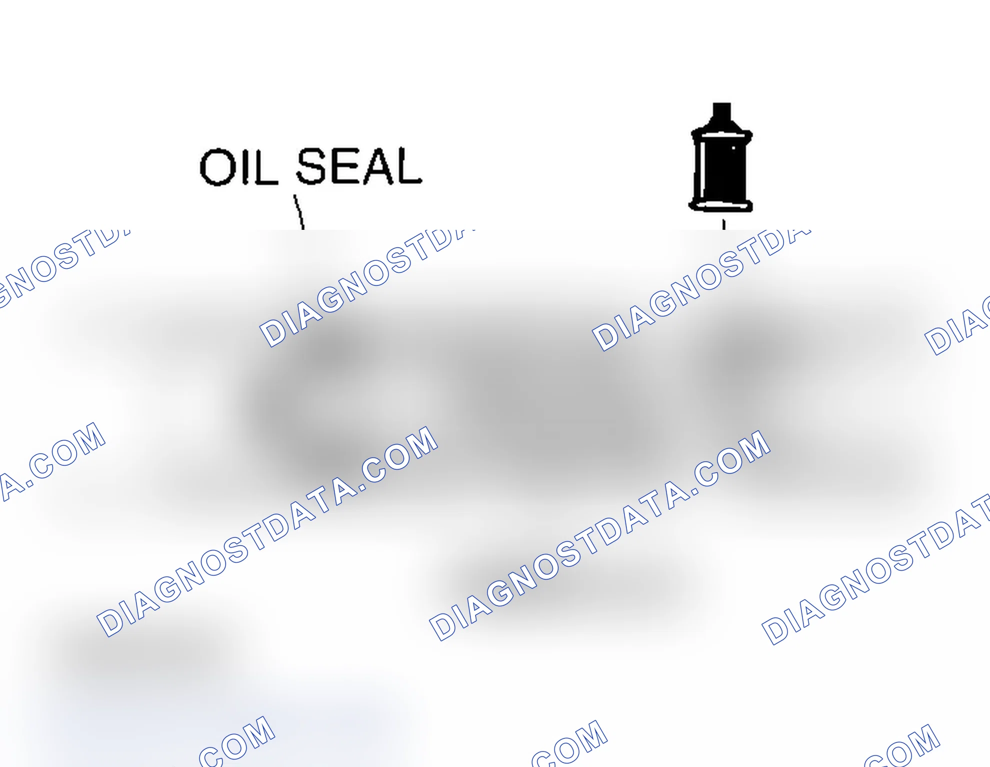 Scheme 149