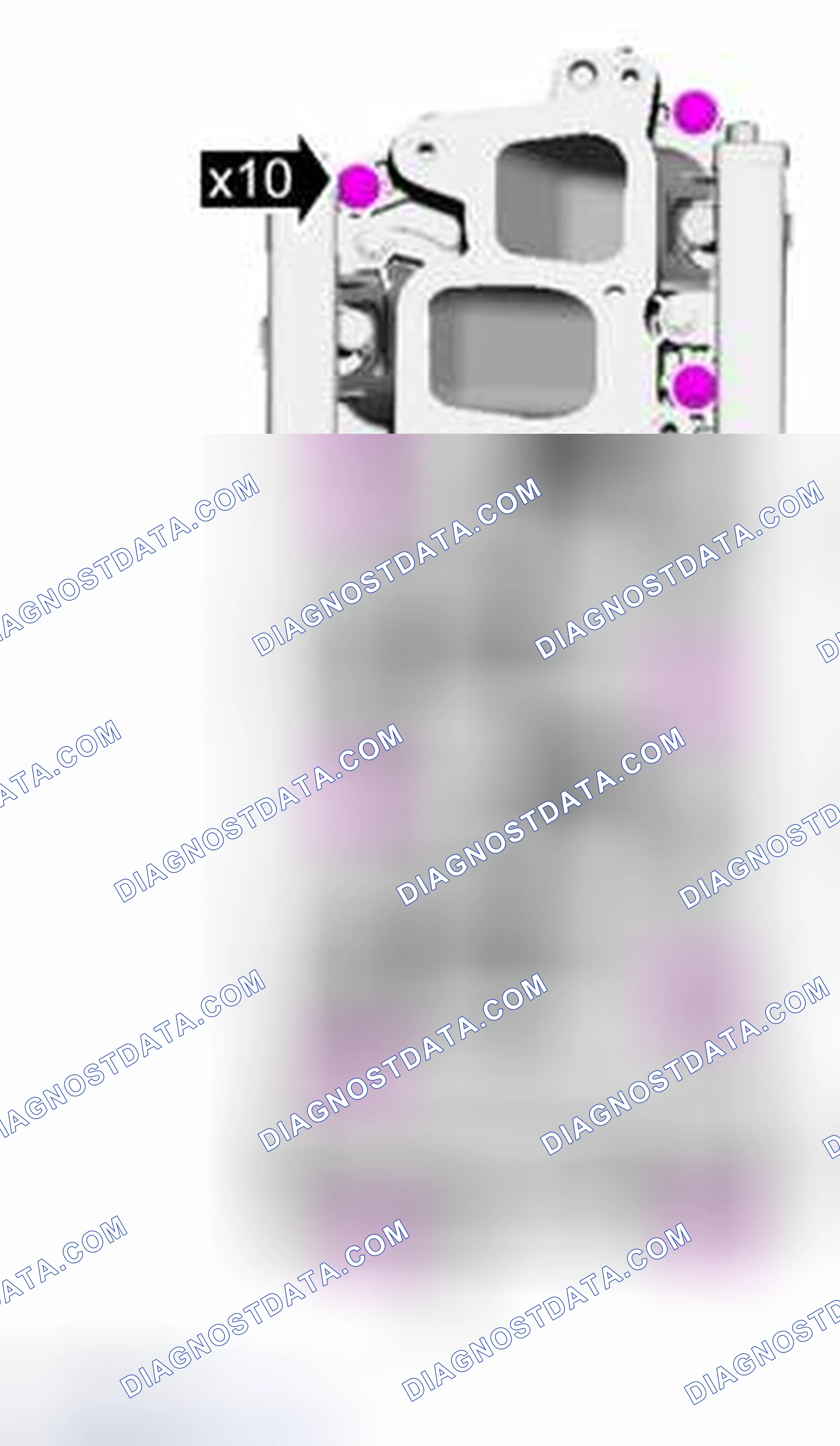 Scheme 1604