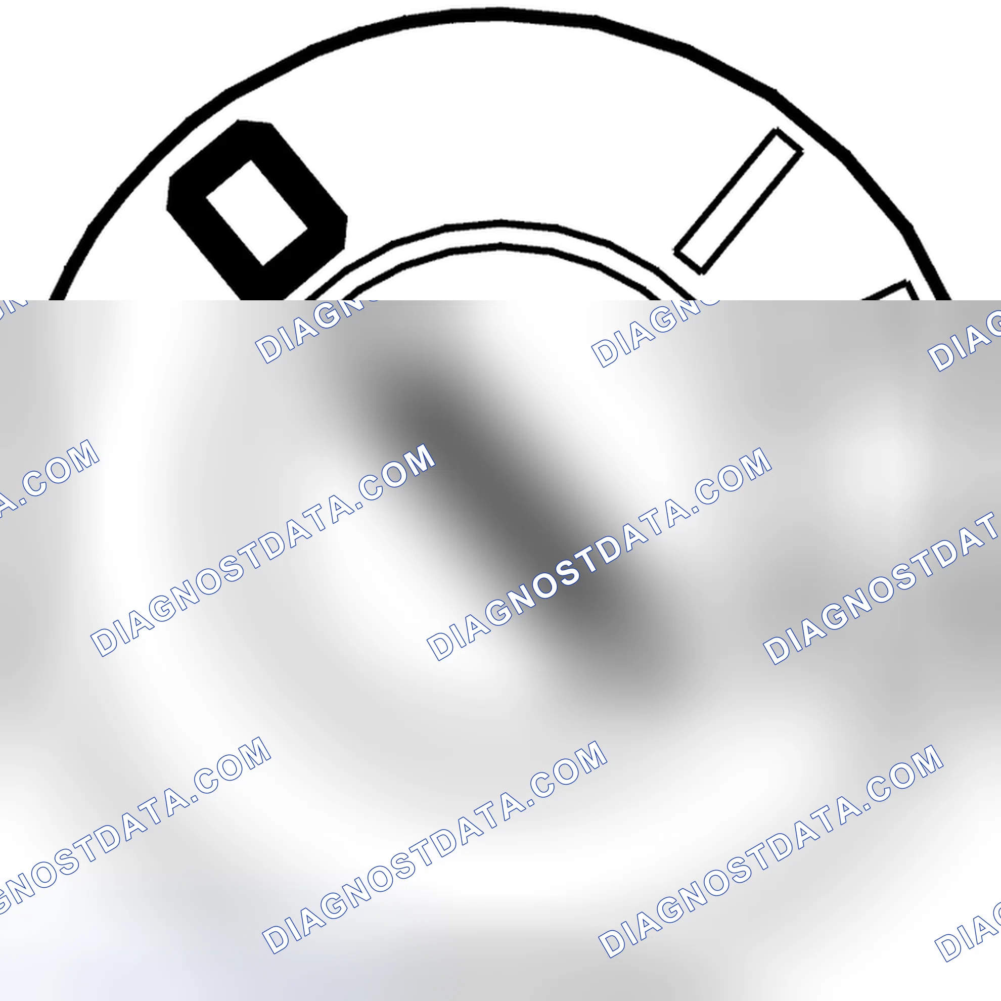 Scheme 281: Checking the cable