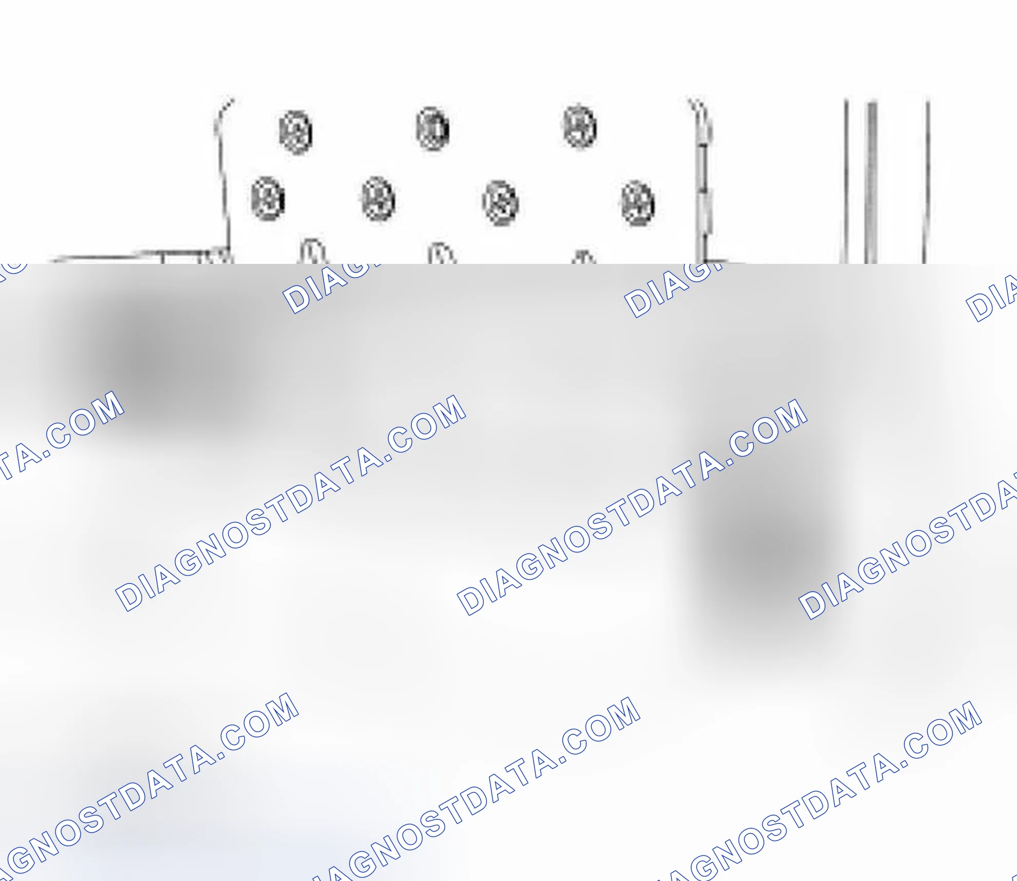 Scheme 58: Removal and Installation