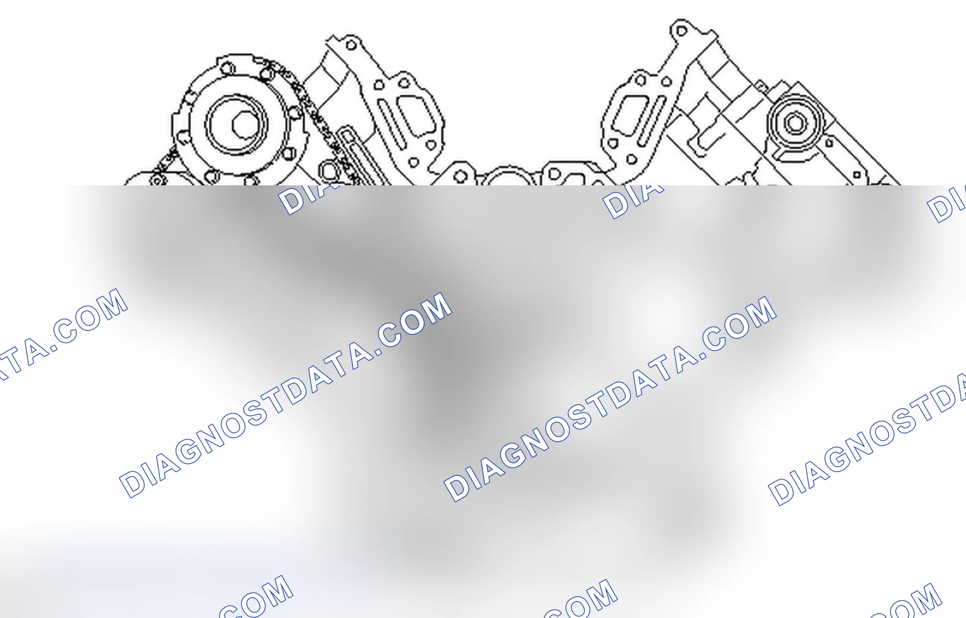 Scheme 233