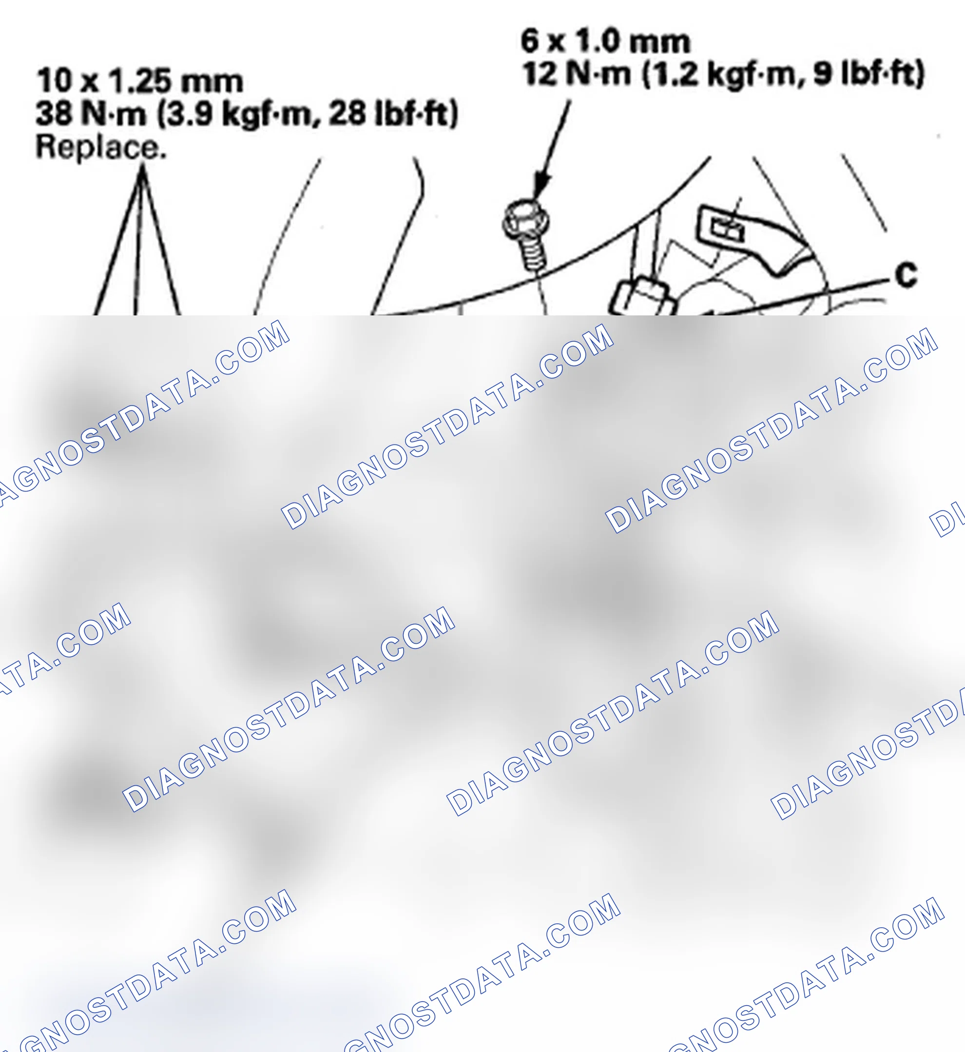 Scheme 261