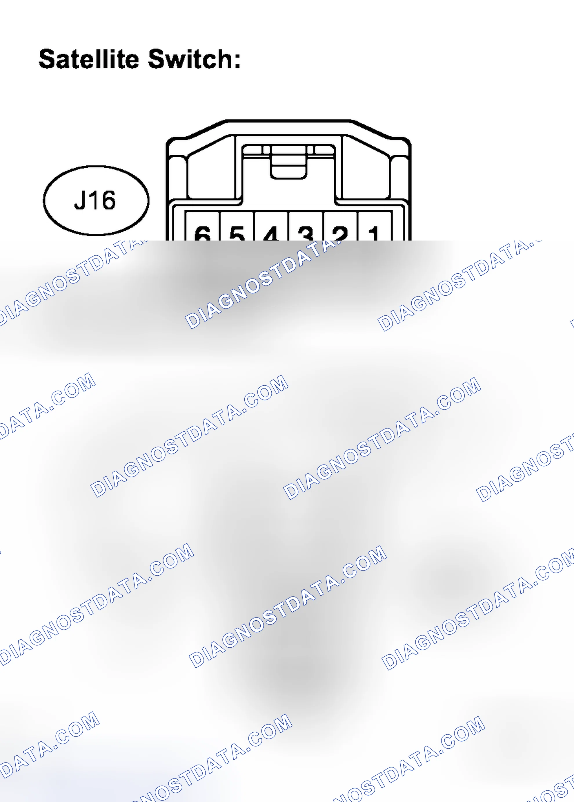 Scheme 14