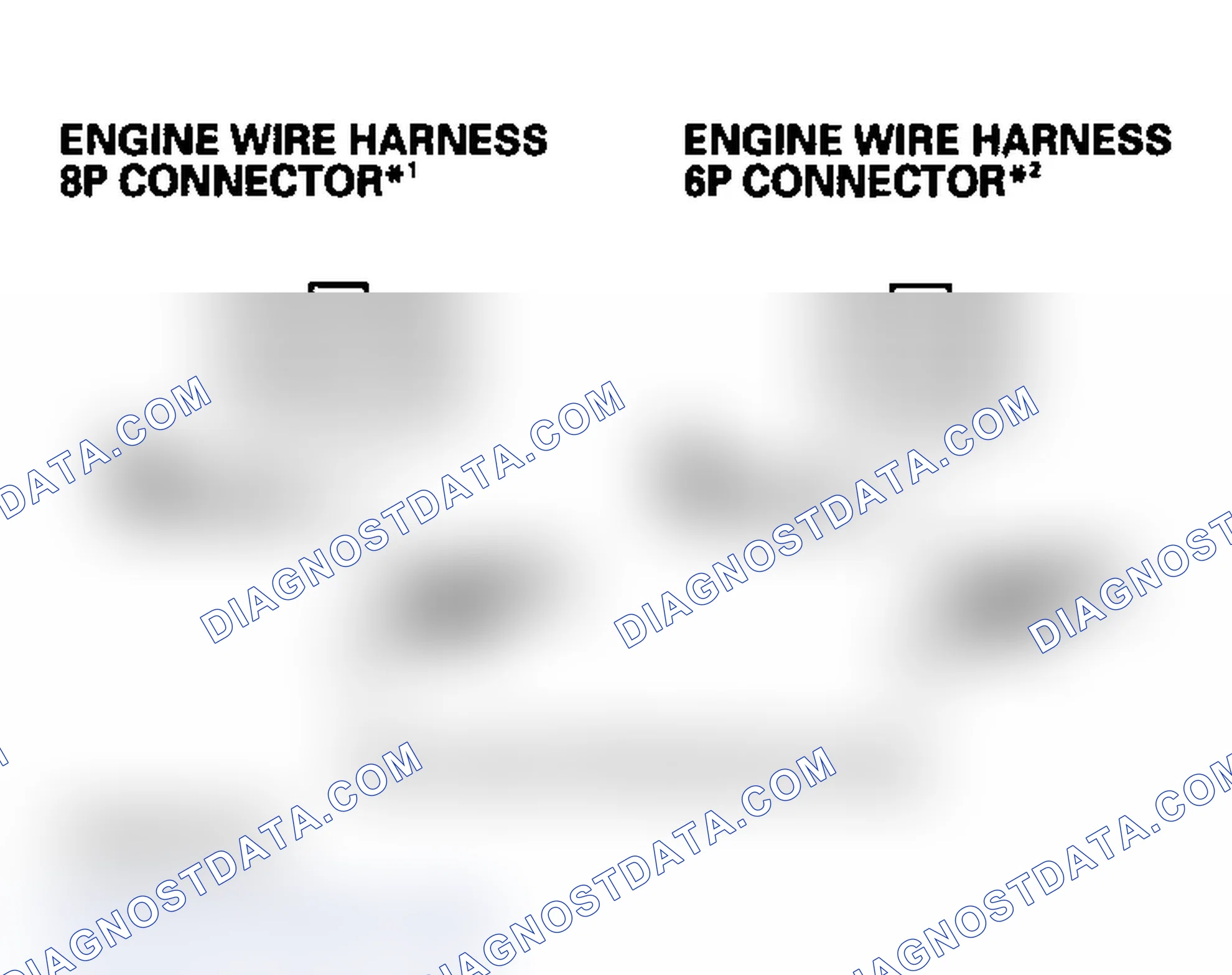 Scheme 127