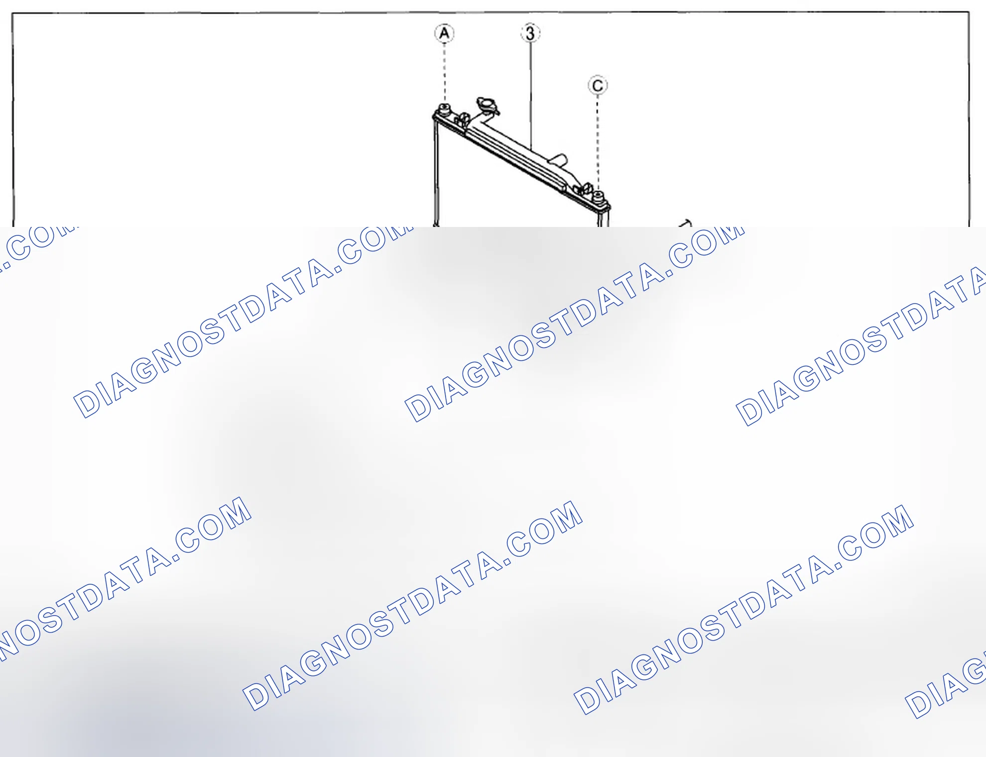 Scheme 13
