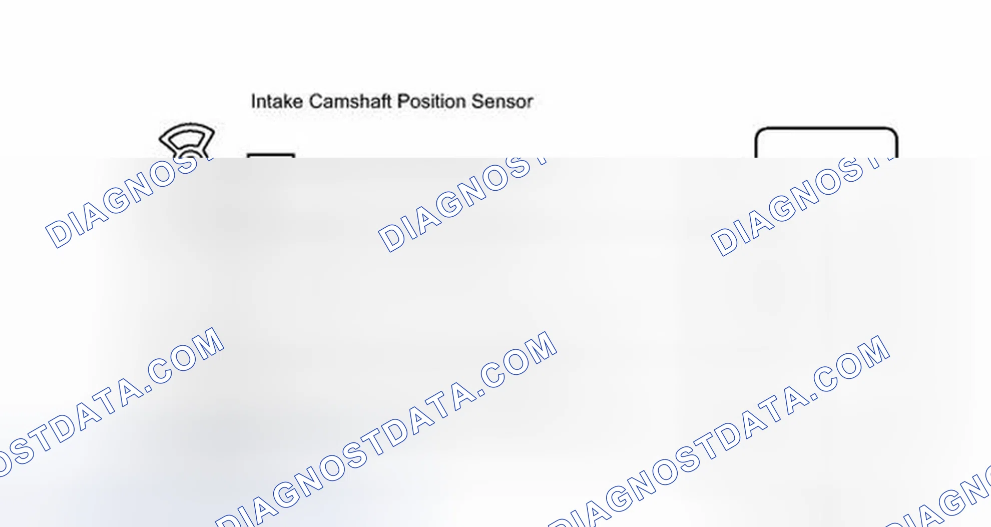 Scheme 199: MONITOR DESCRIPTION
