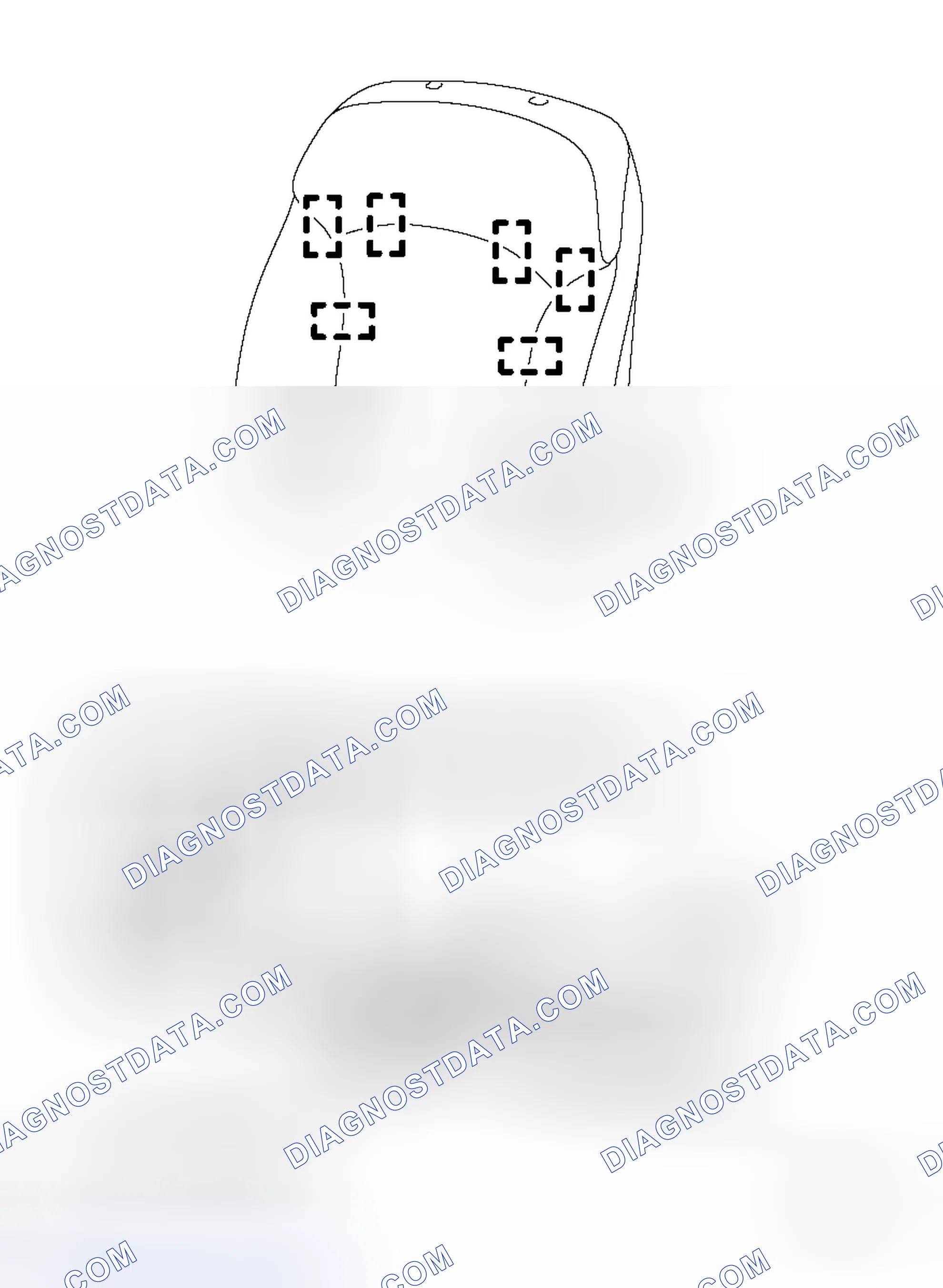 Scheme 84