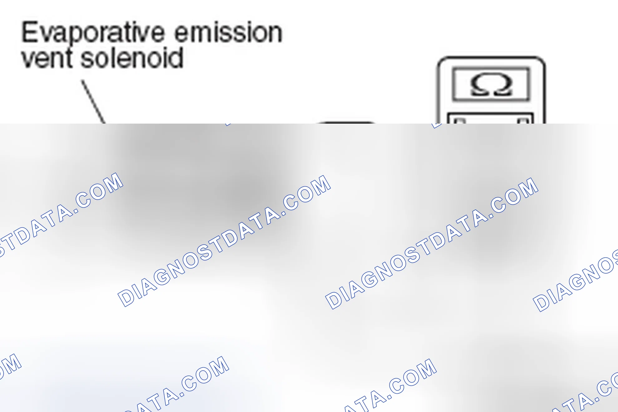 Scheme 15