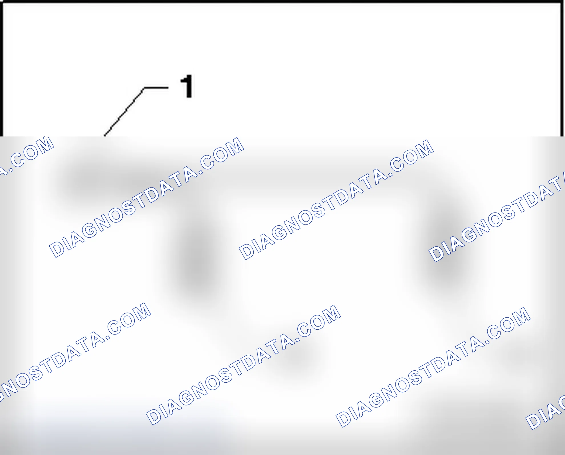 Scheme 16: FRONT ROOF MODULE MICROPHONE UNIT OVERVIEW