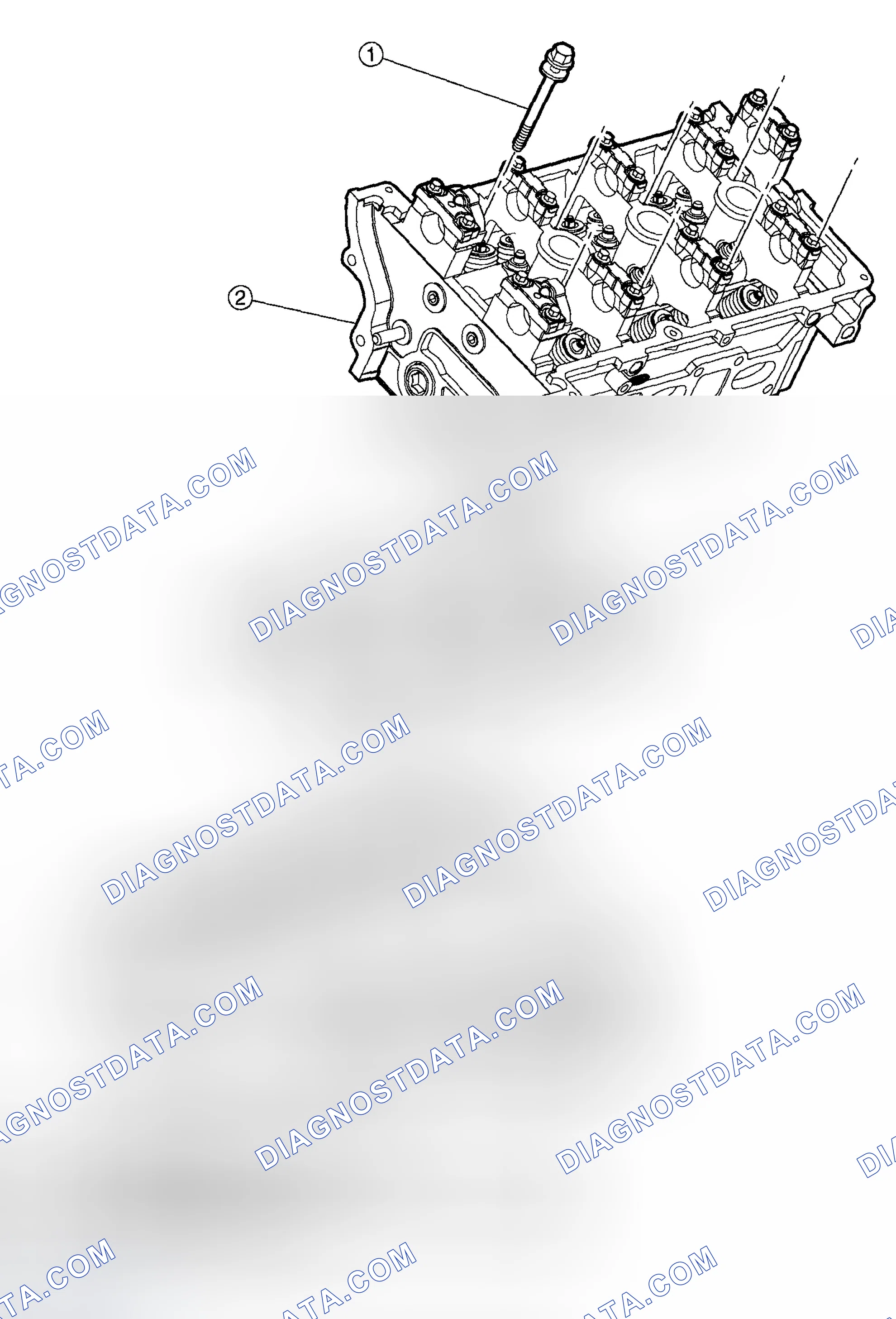 Scheme 232: Removal