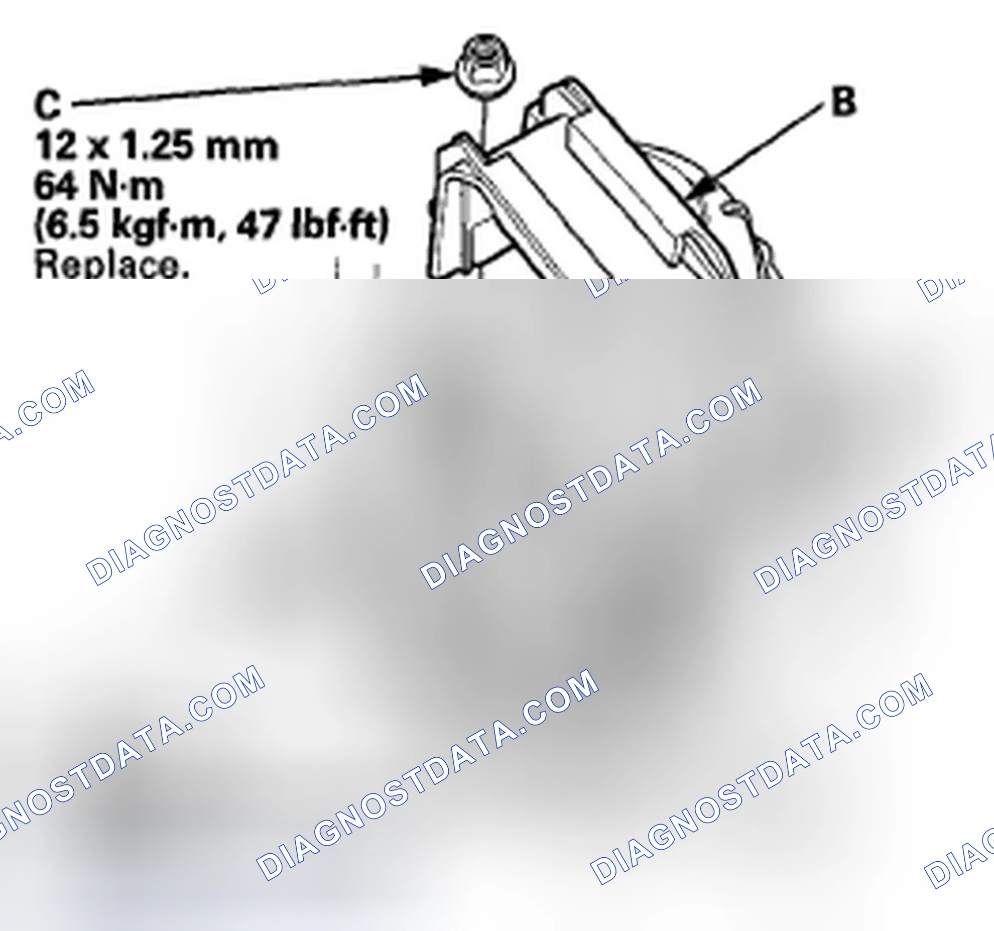 Scheme 436