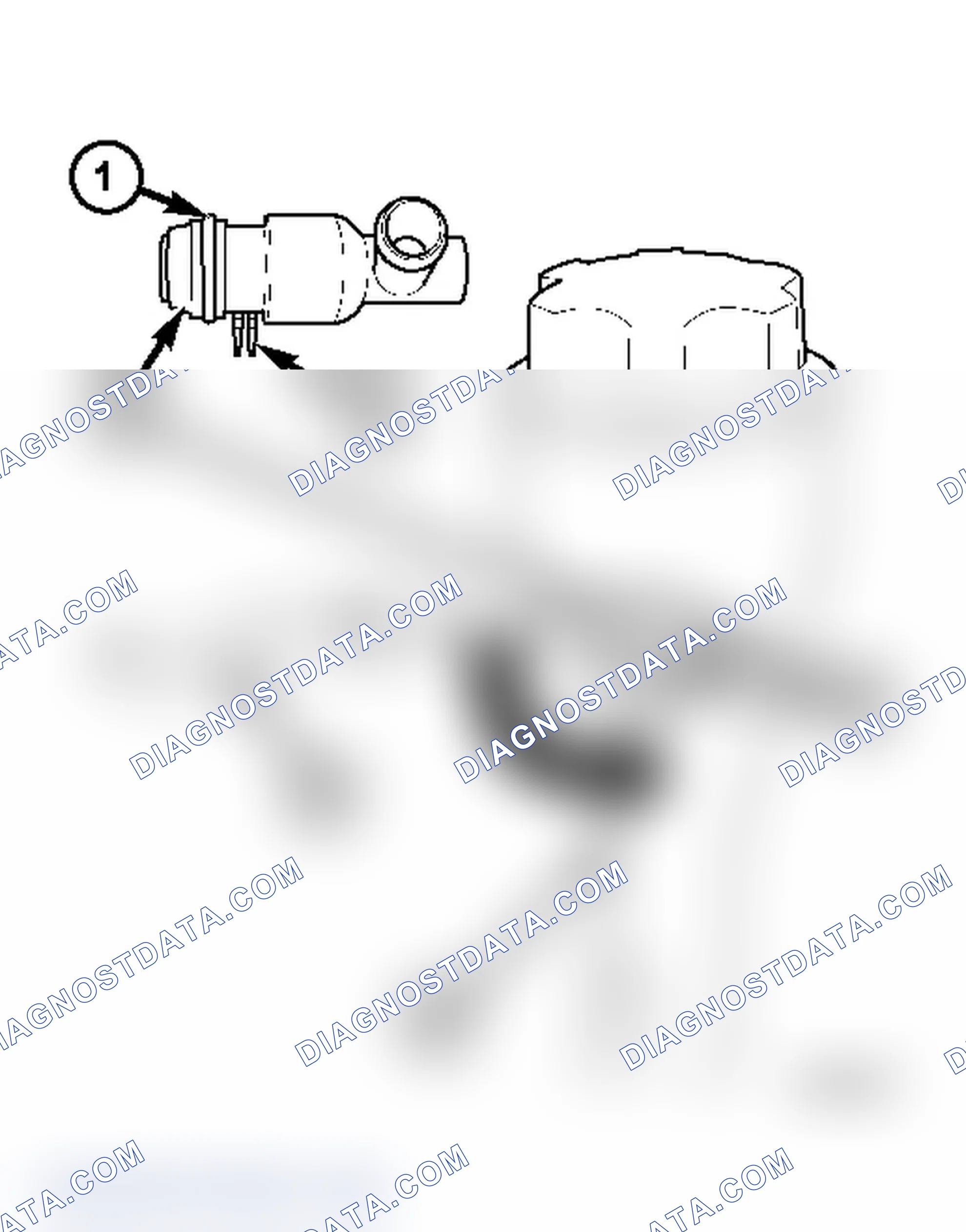 Scheme 12: 3.7L V-6 / 4.7L V-8