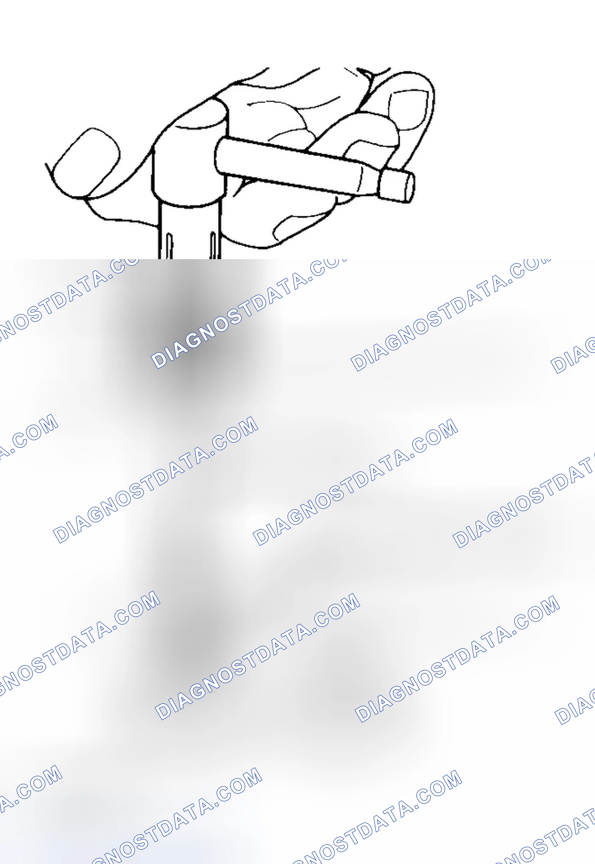 Scheme 16: Reaming Valve Guides