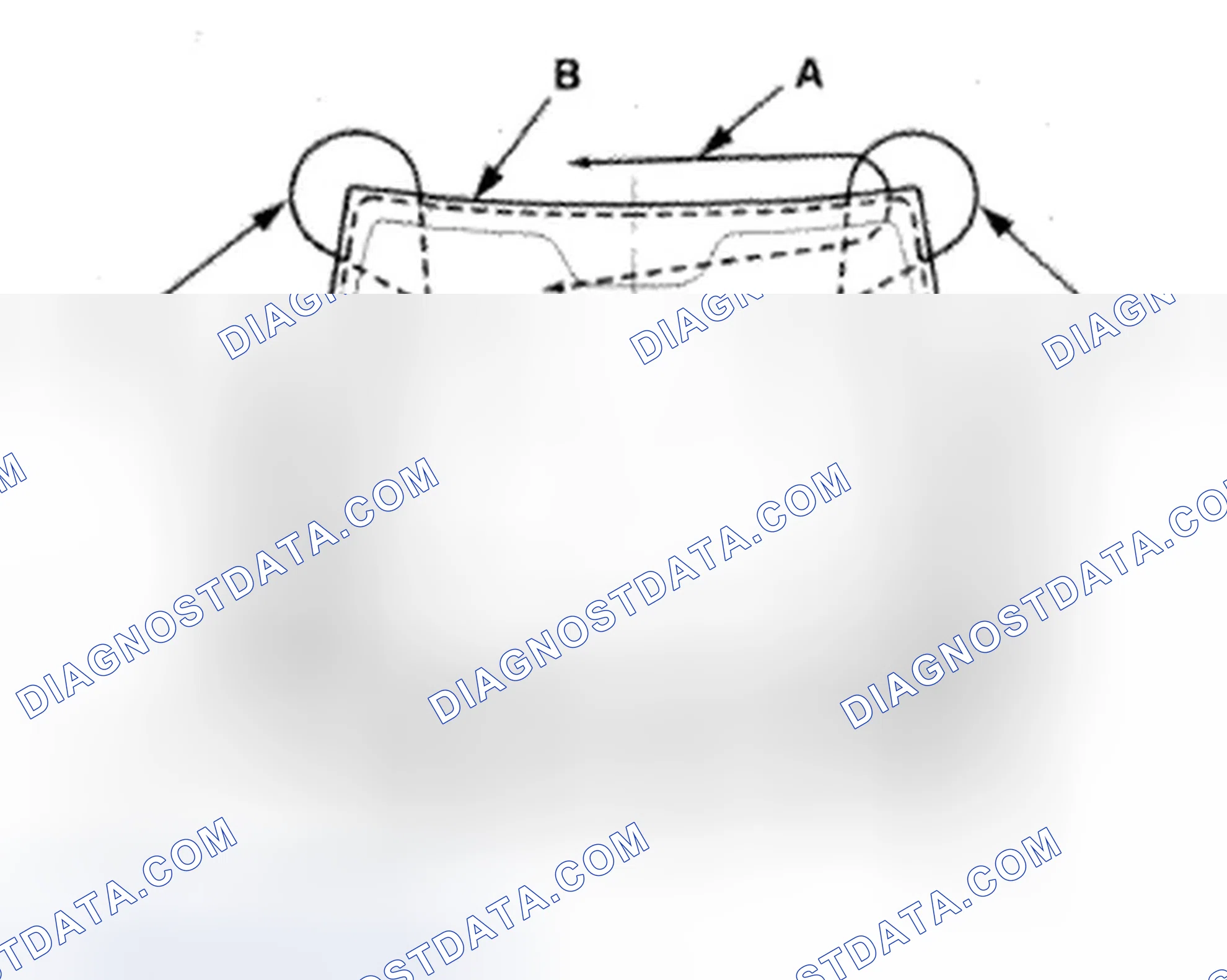 Scheme 32