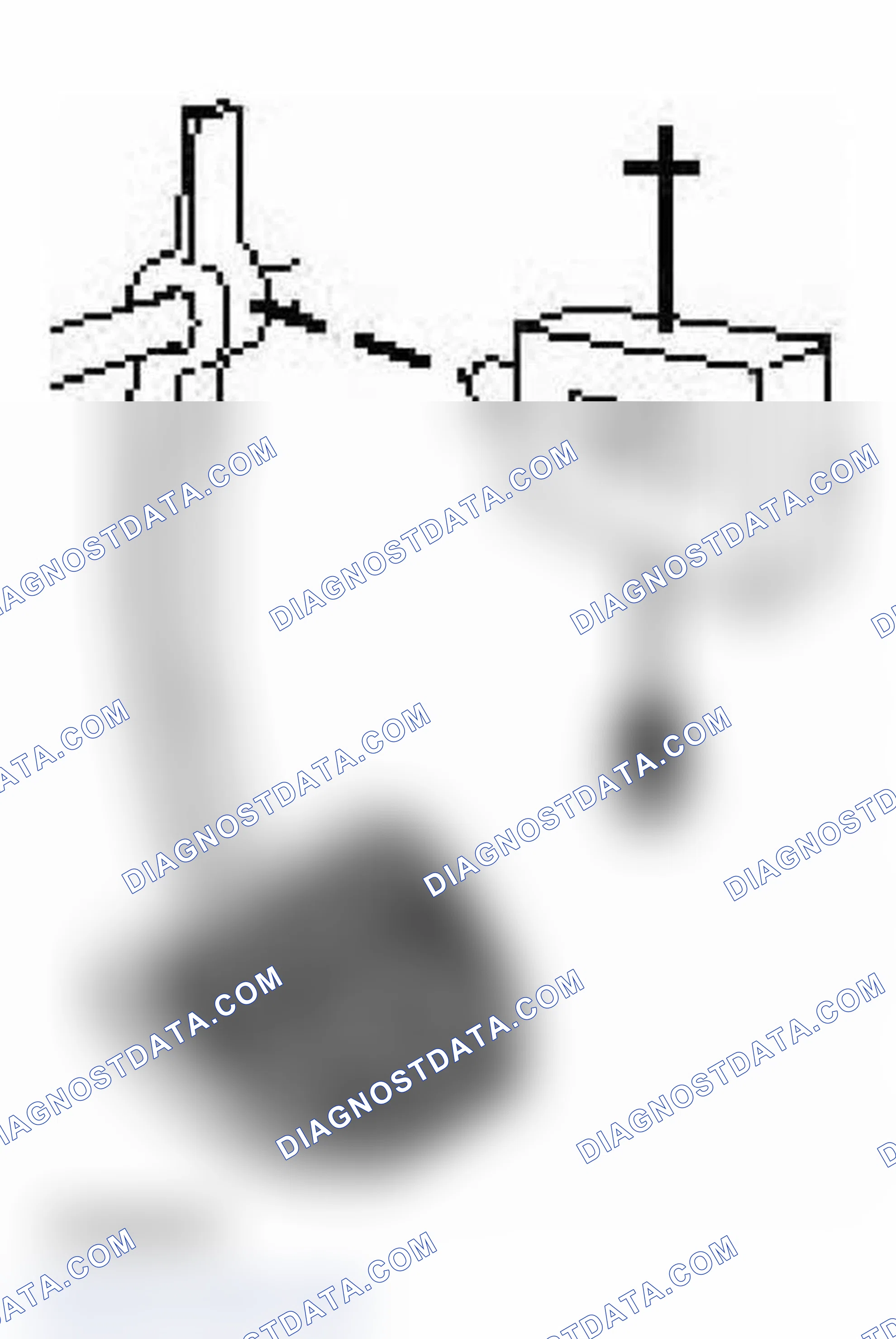 Scheme 167