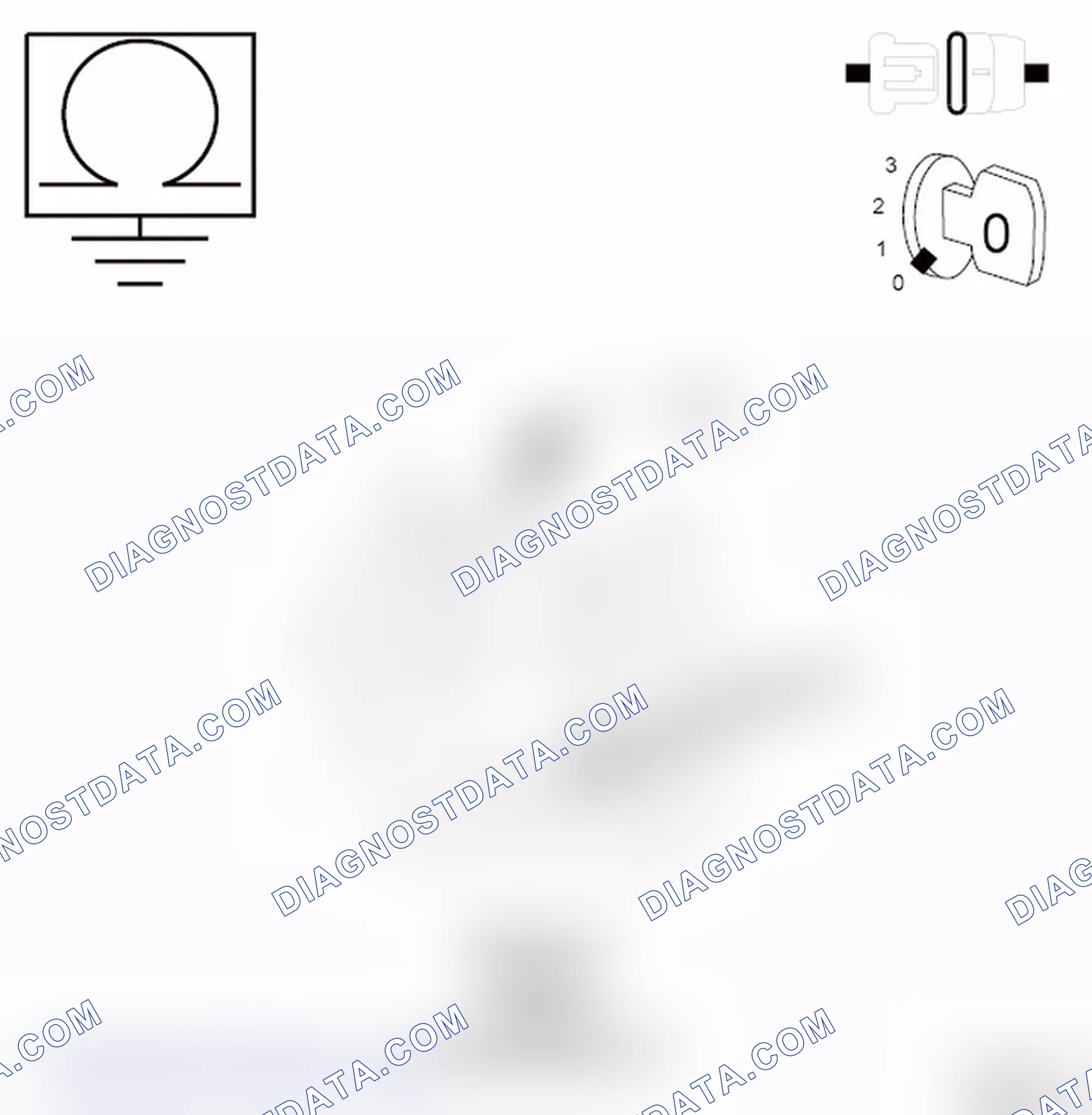 Scheme 176