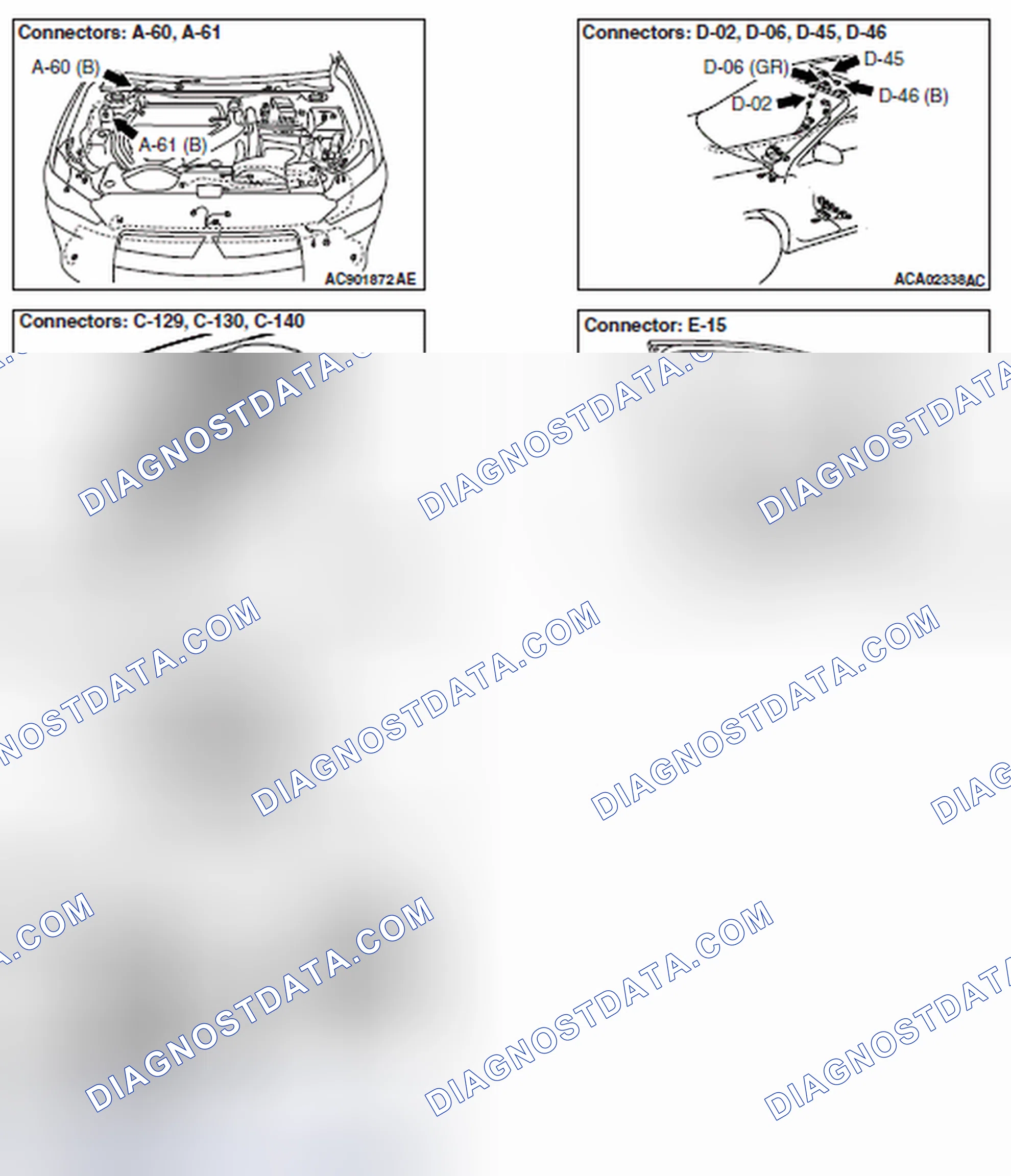 Scheme 874