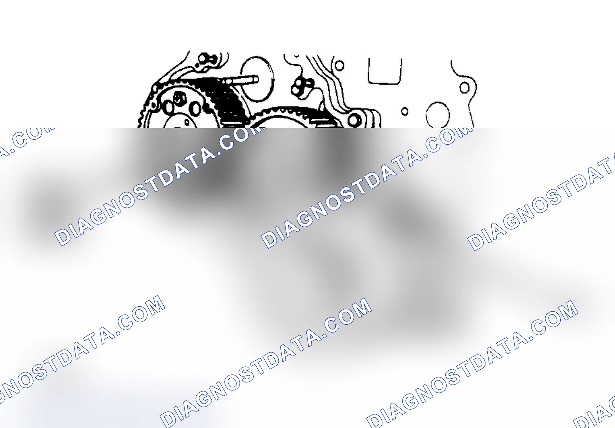 Scheme 52: Disassembly