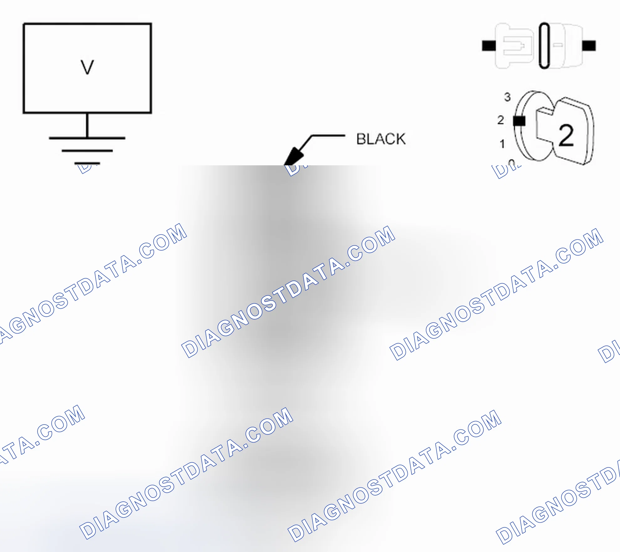 Scheme 821: Diagnostic Test