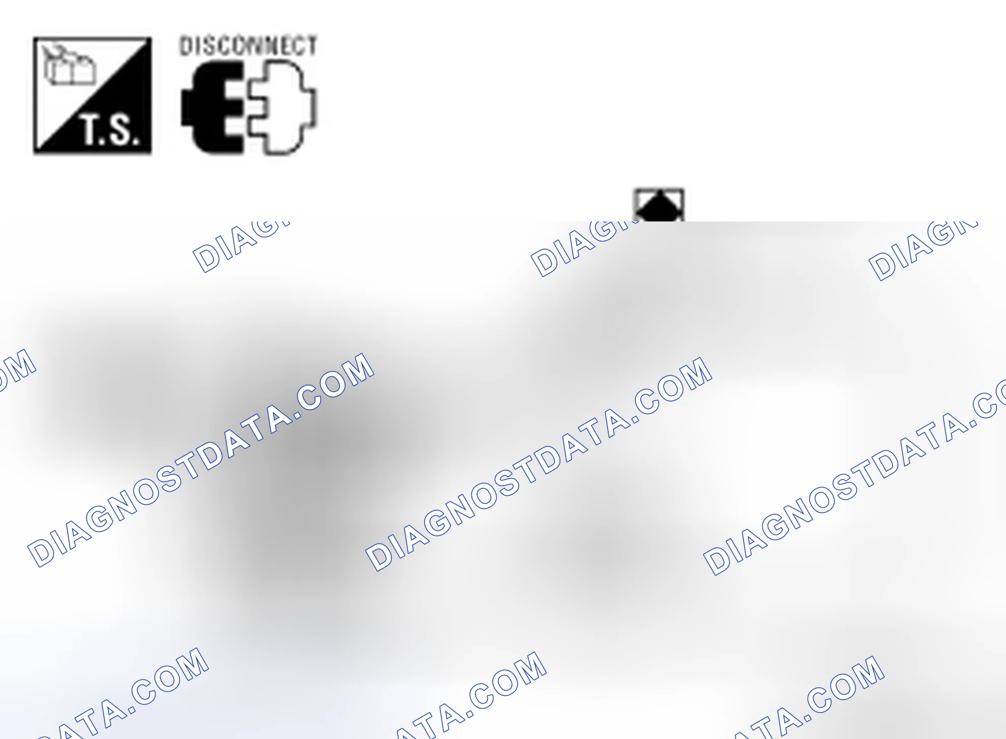 Scheme 43: Component Inspection