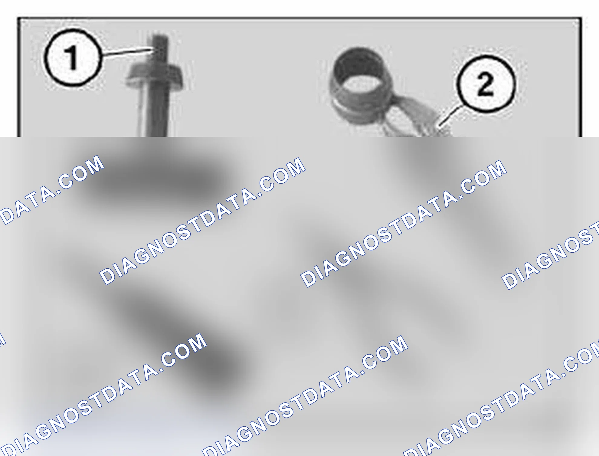 Scheme 64: 11 5 461 Installation Holder