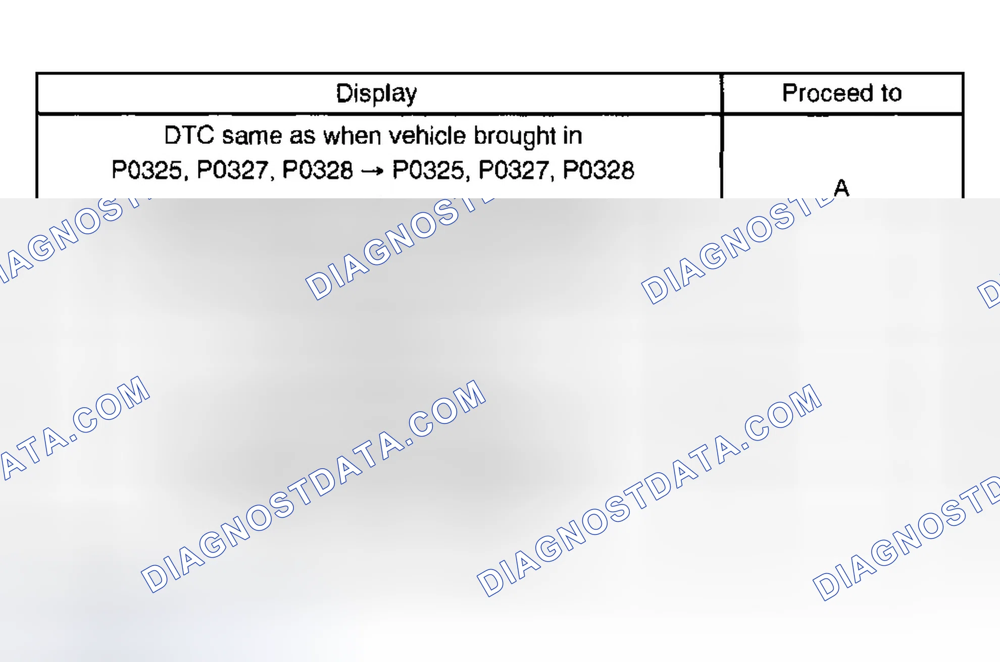 Scheme 346