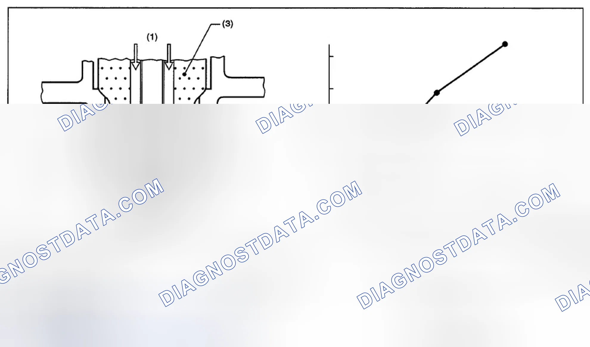 Scheme 217: COMPONENT DESCRIPTION