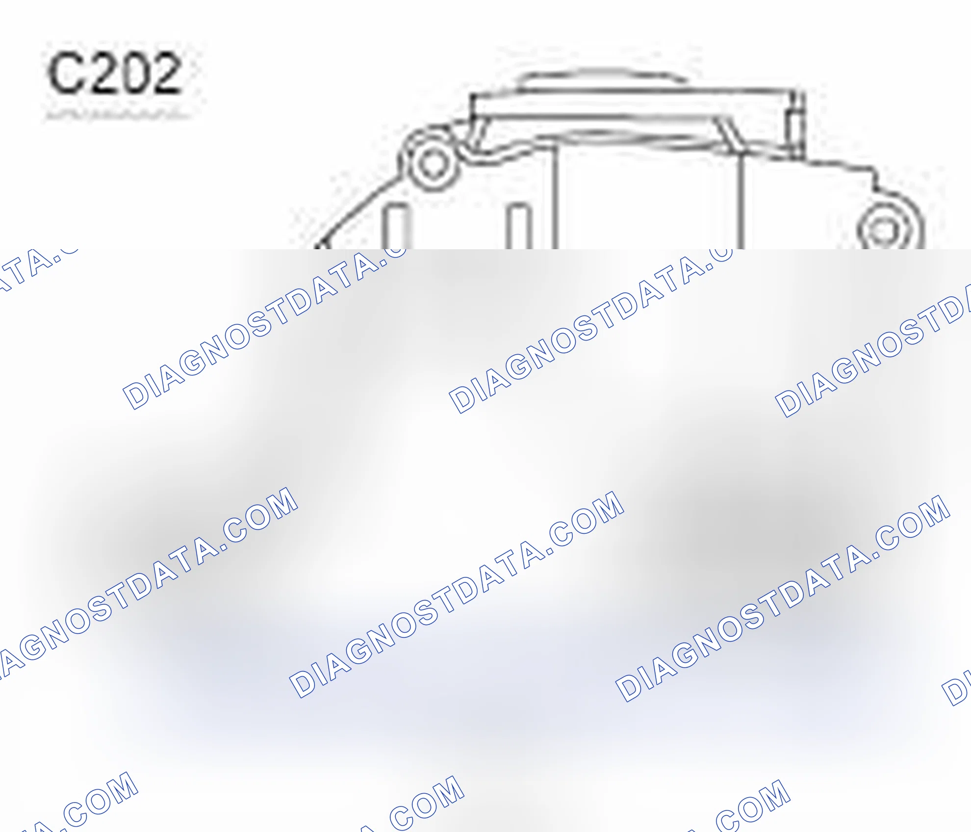 Scheme 36: Terminals
