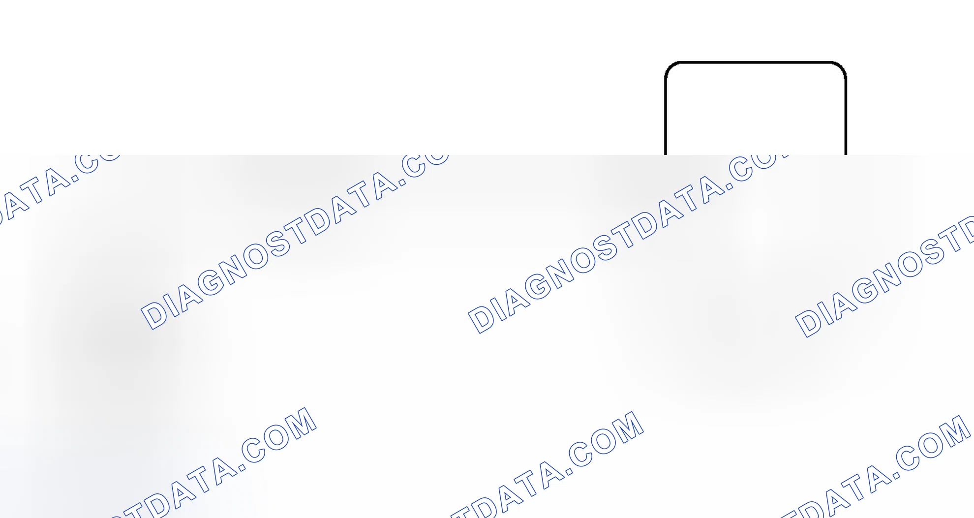 Scheme 180: WIRING DIAGRAM