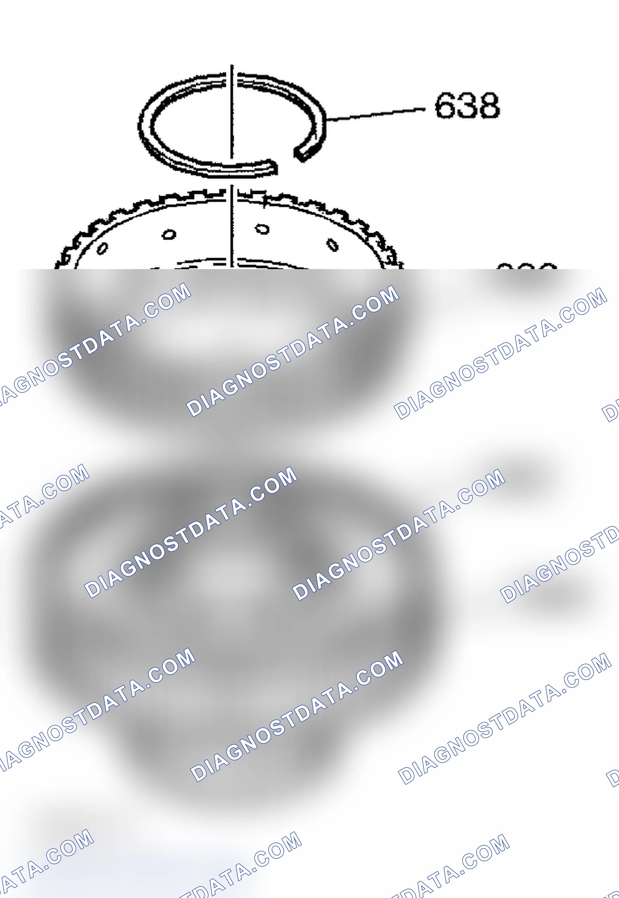 Scheme 594: Reassembly
